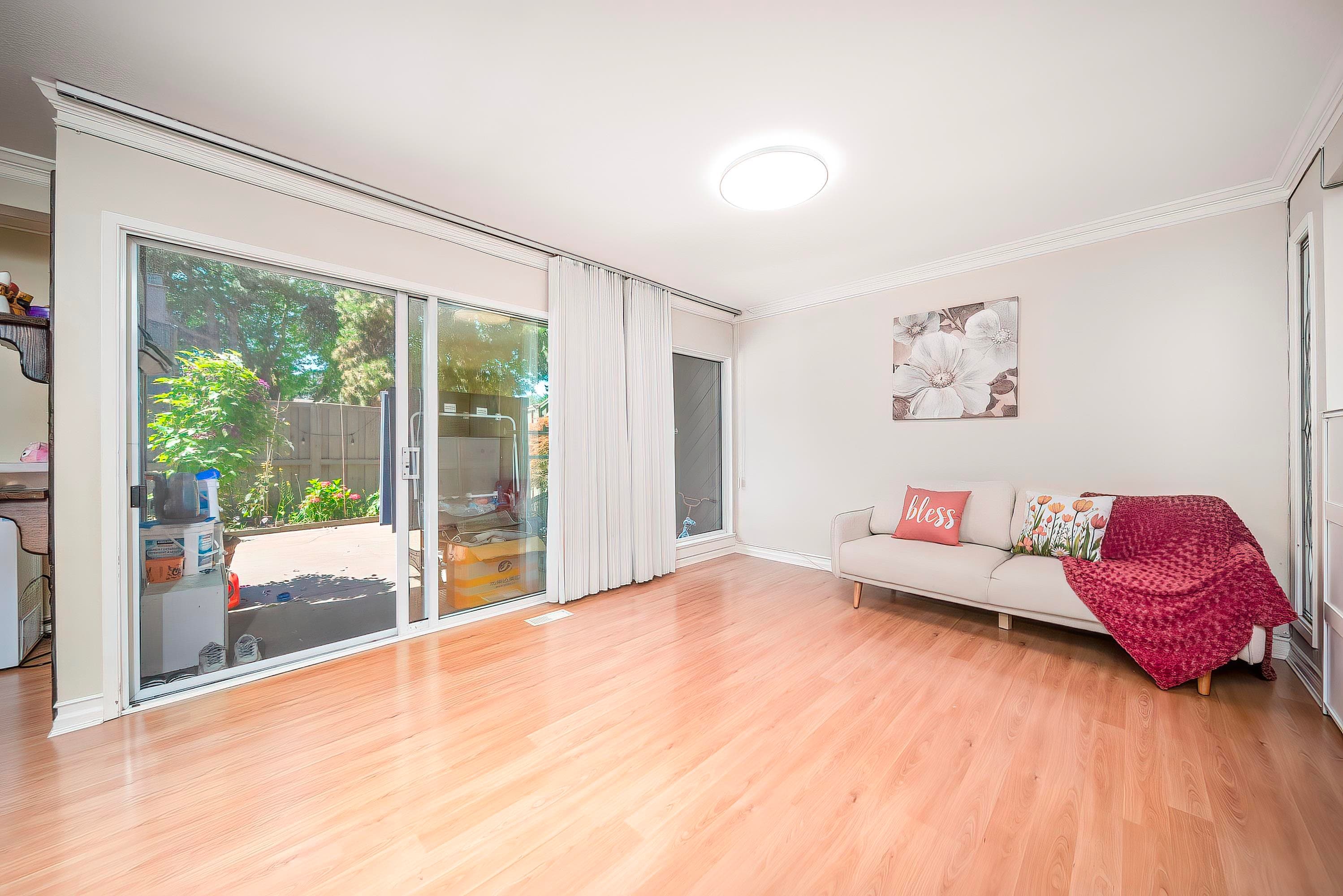 63 - 9240 Glenacres Drive, Richmond, V7A 1Y7 — photo 2