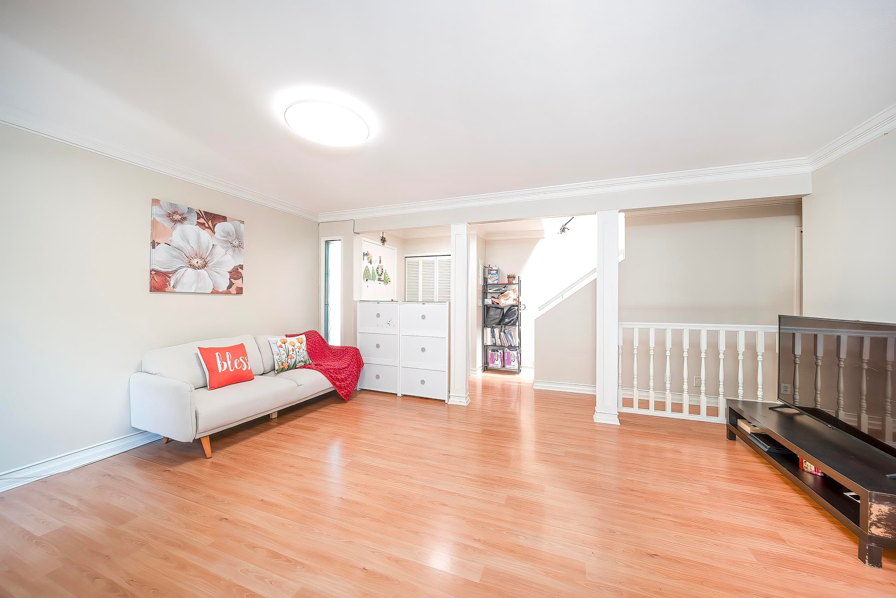 63 - 9240 Glenacres Drive, Richmond, V7A 1Y7 — photo 3
