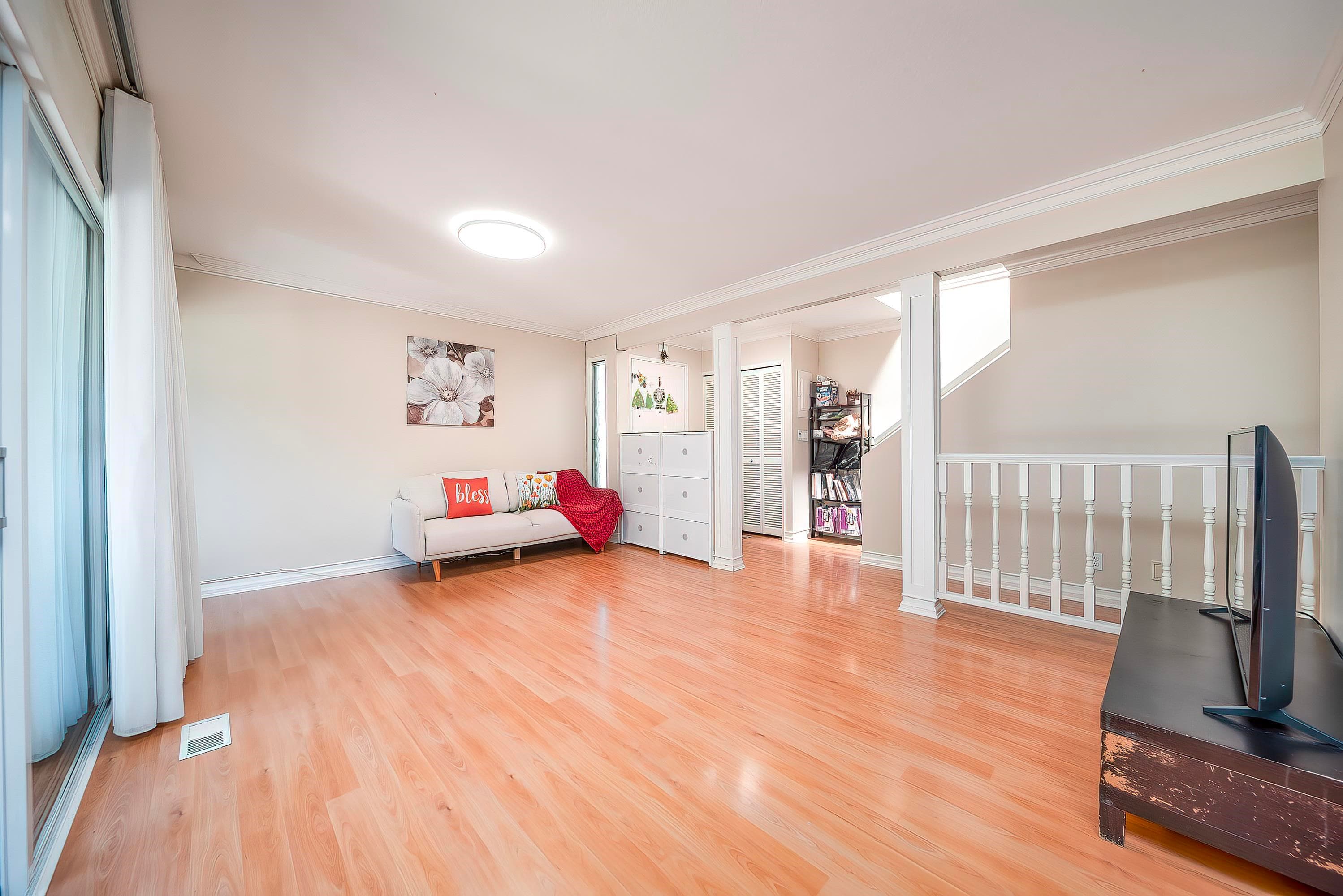 63 - 9240 Glenacres Drive, Richmond, V7A 1Y7 — photo 5