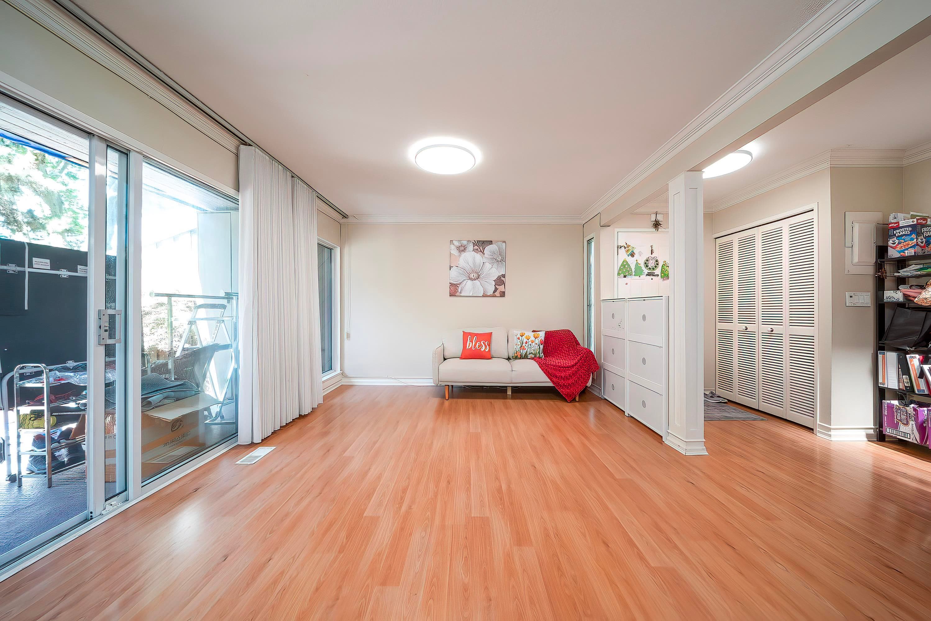 63 - 9240 Glenacres Drive, Richmond, V7A 1Y7 — photo 4