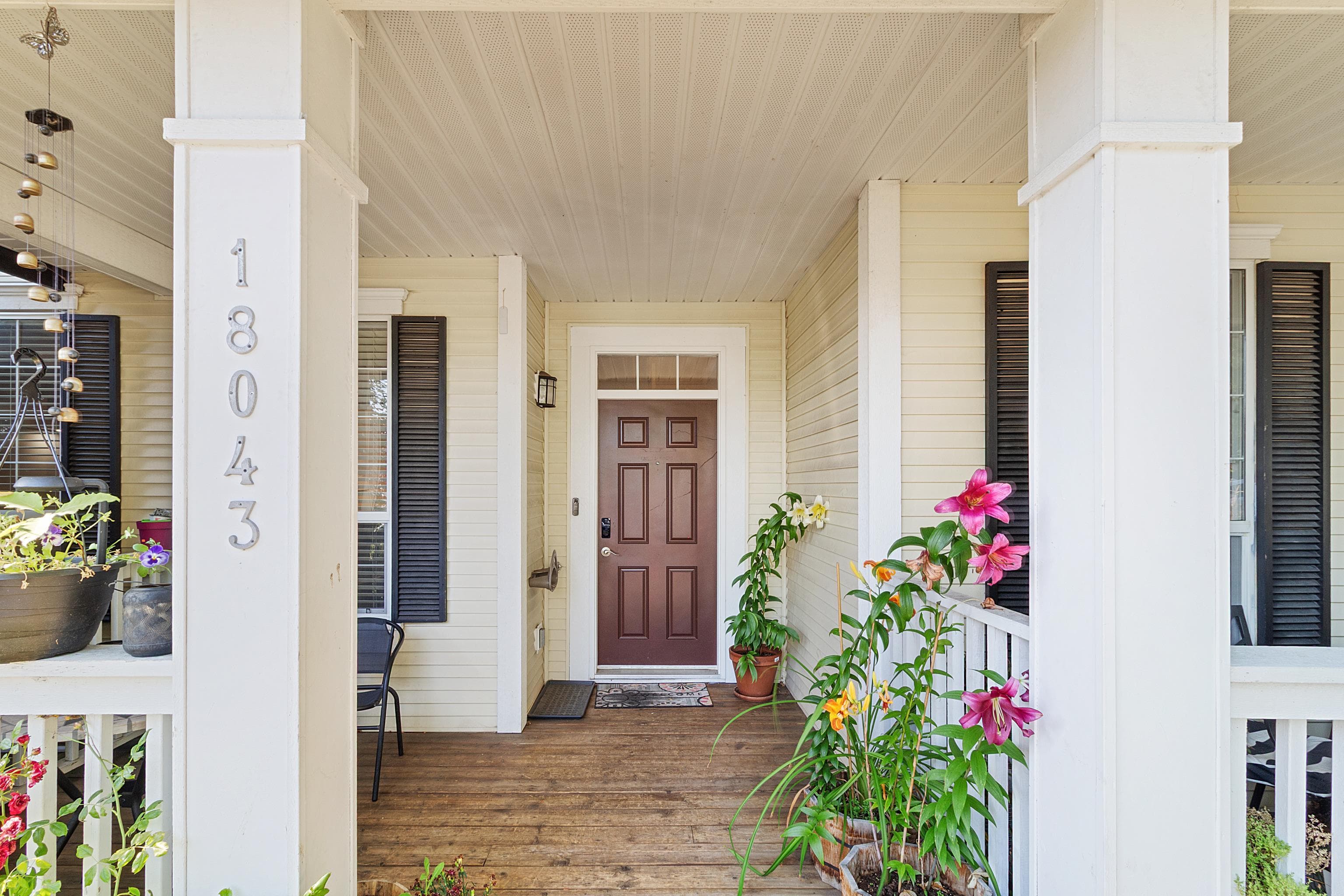 18043 70 Avenue, Surrey, V3S 6X3 — photo 3