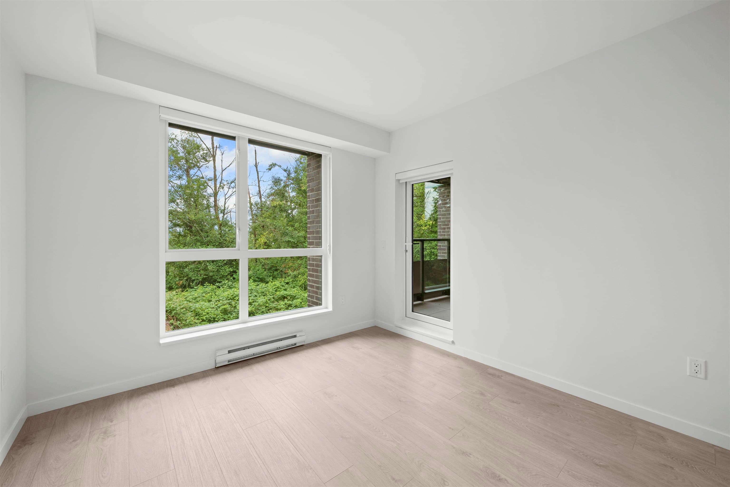 206 - 6585 195a Street, Surrey, V4N 6Y9 — photo 4