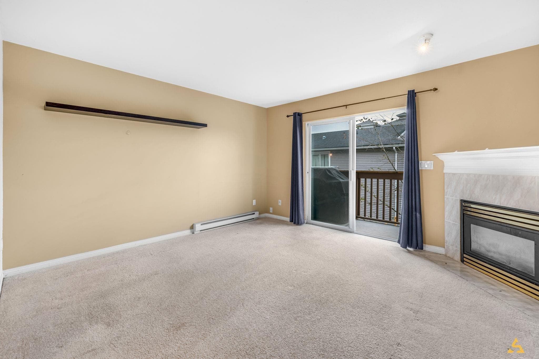 112 - 19700 56 Avenue, Langley, V3A 3X6 — photo 4