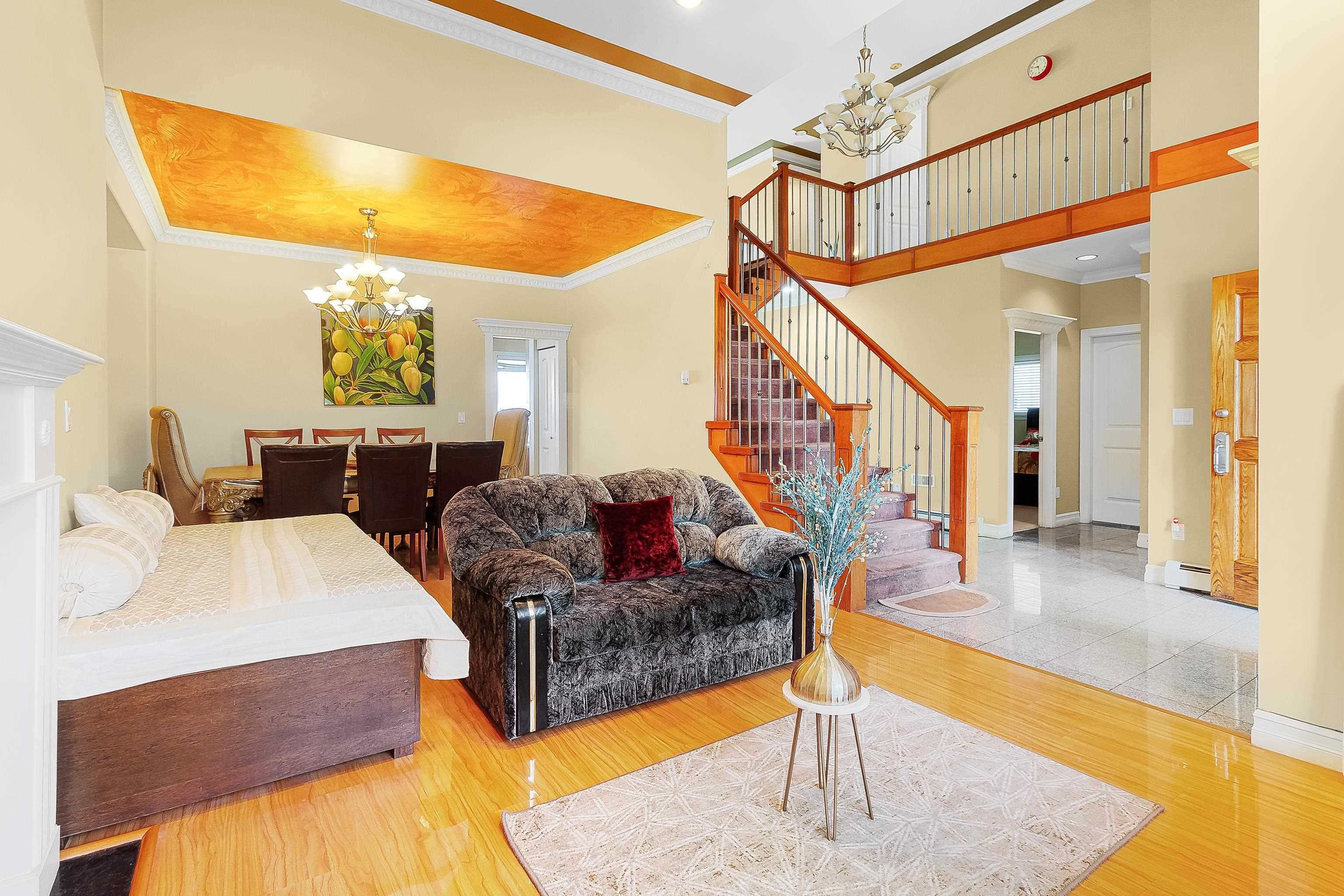 27989 Trestle Avenue, Abbotsford, V4X 2S7 — photo 5