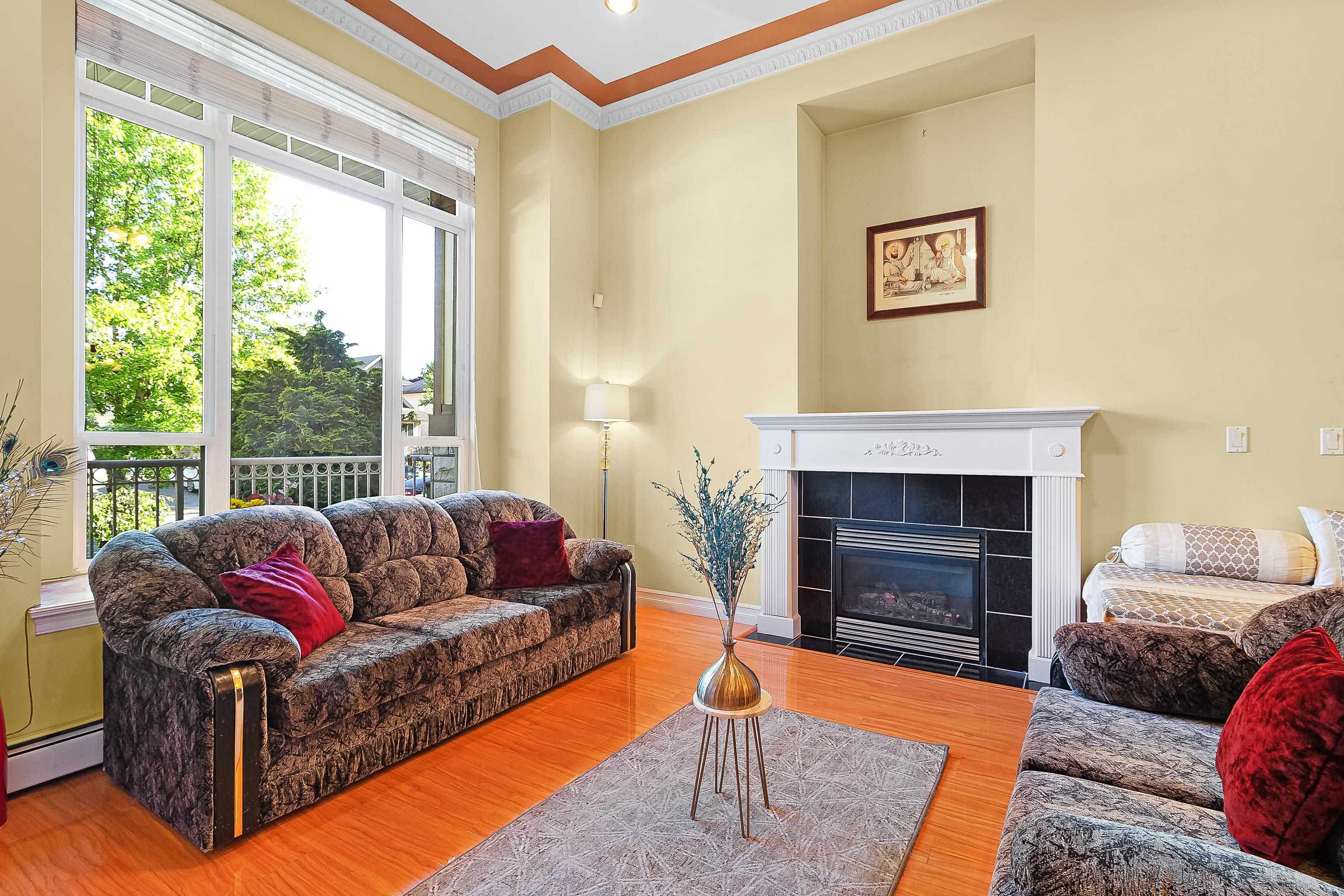 27989 Trestle Avenue, Abbotsford, V4X 2S7 — photo 4