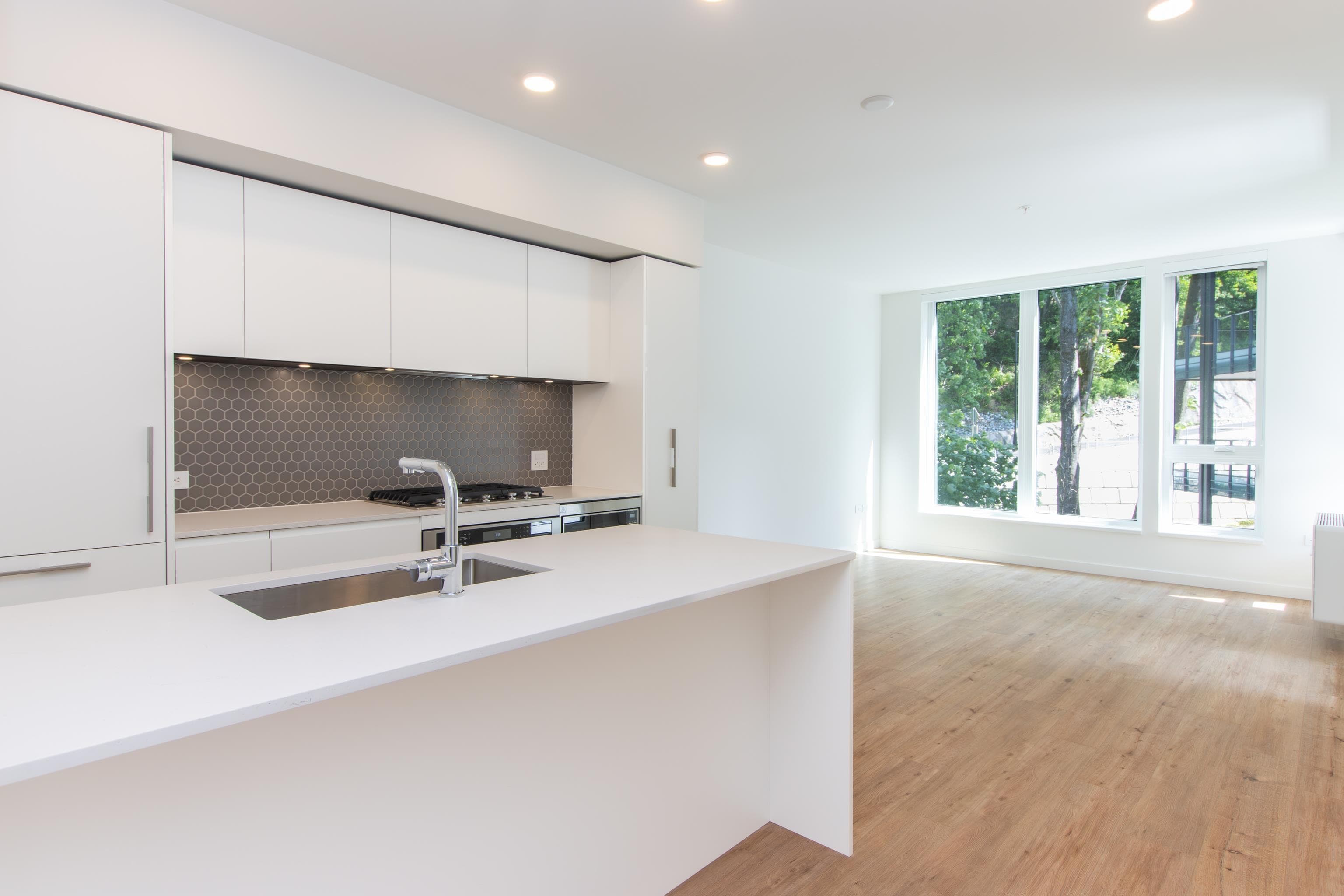 401 - 1506 Scott Crescent, Squamish, V8B 1G4 — photo 3