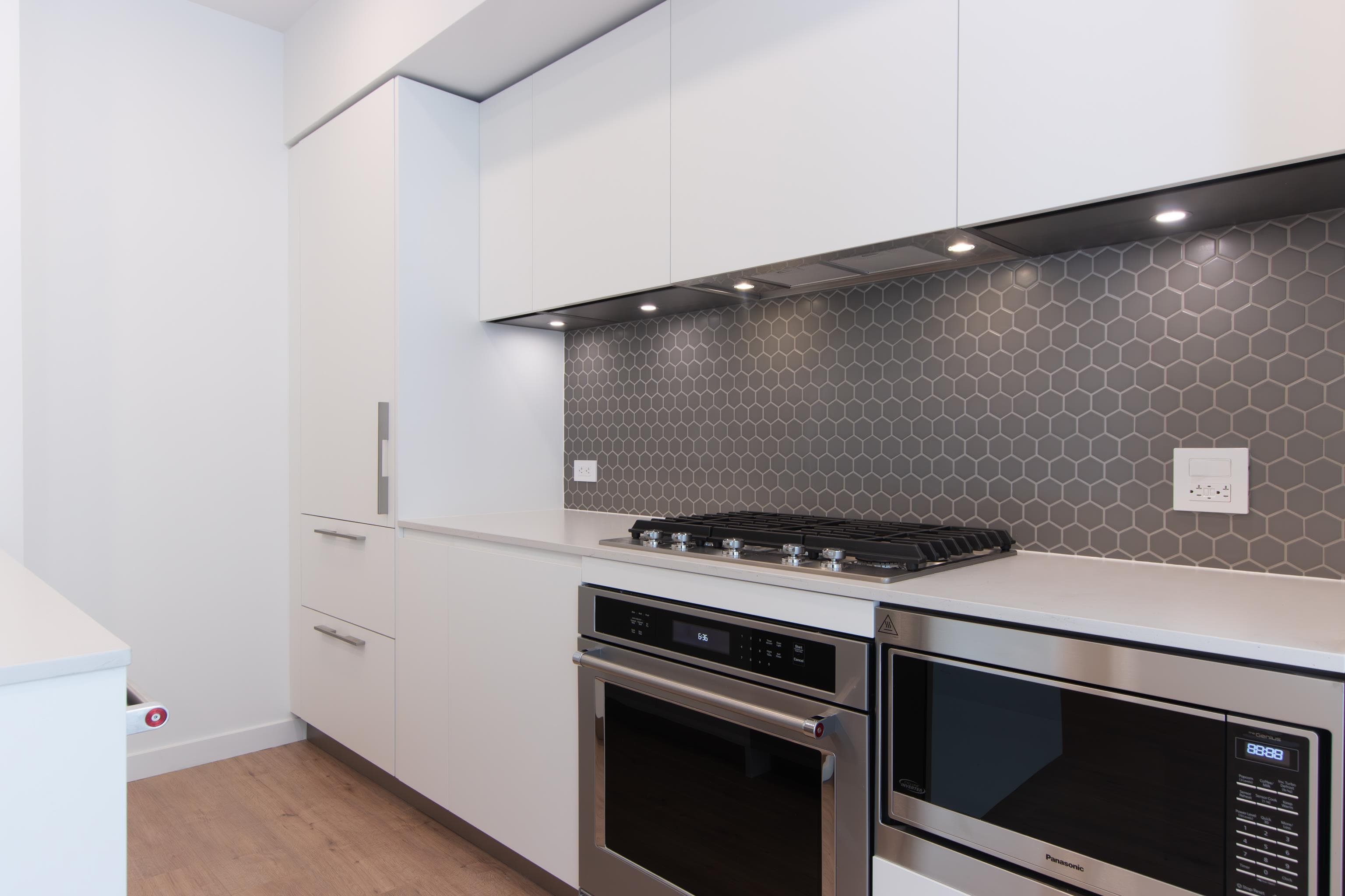 401 - 1506 Scott Crescent, Squamish, V8B 1G4 — photo 5