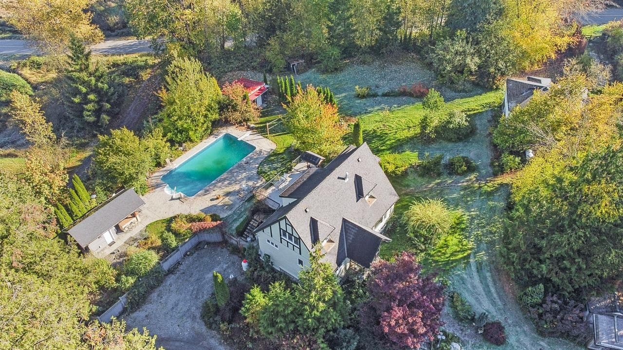 8561 Bradner Road, Abbotsford, V4X 2H5 — photo 2