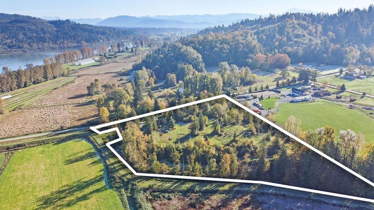 8561 Bradner Road, Abbotsford, V4X 2H5 — photo 4