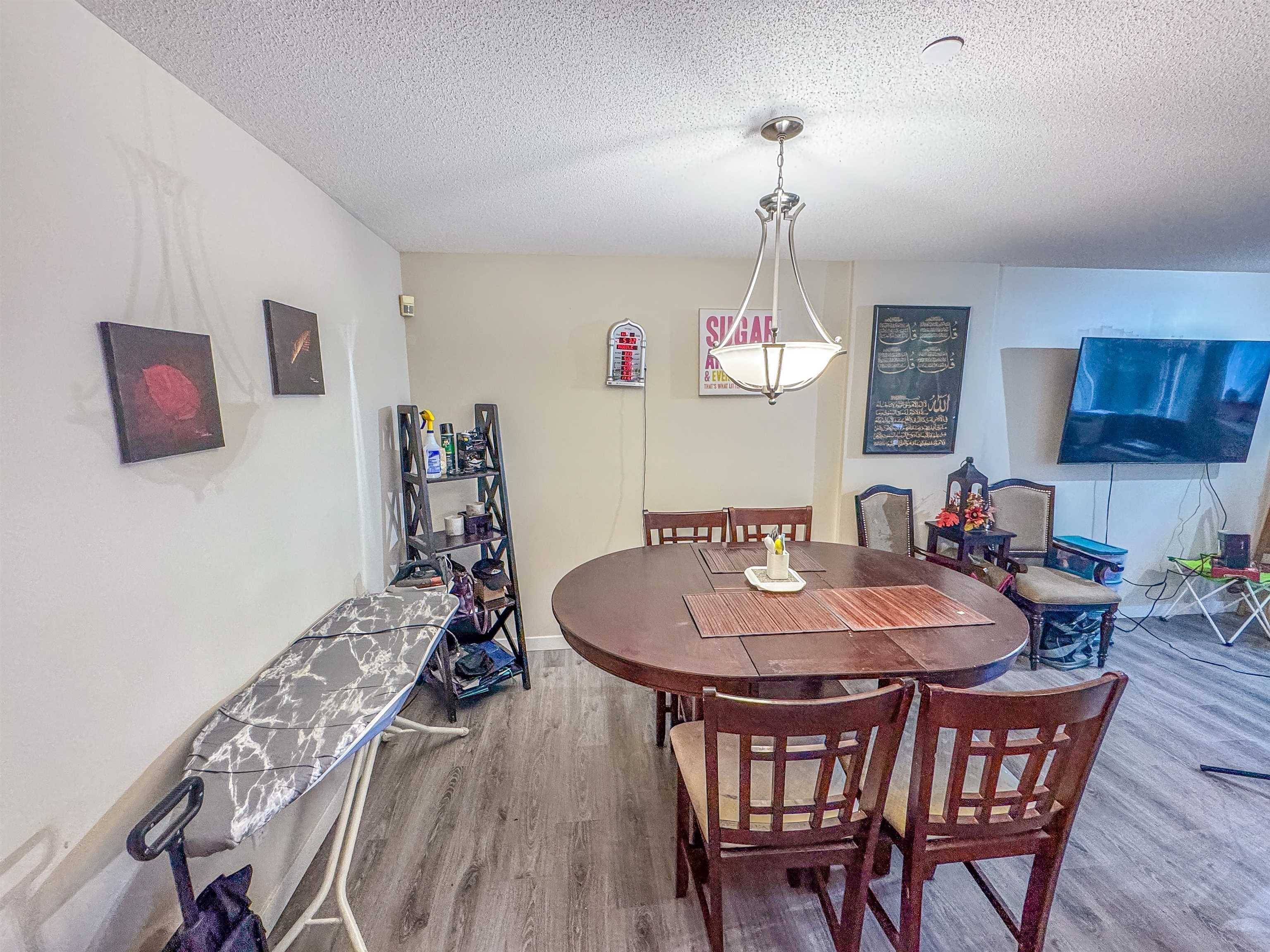 L02 - 13880 101 Avenue, Surrey, V3T 5T1 — photo 2