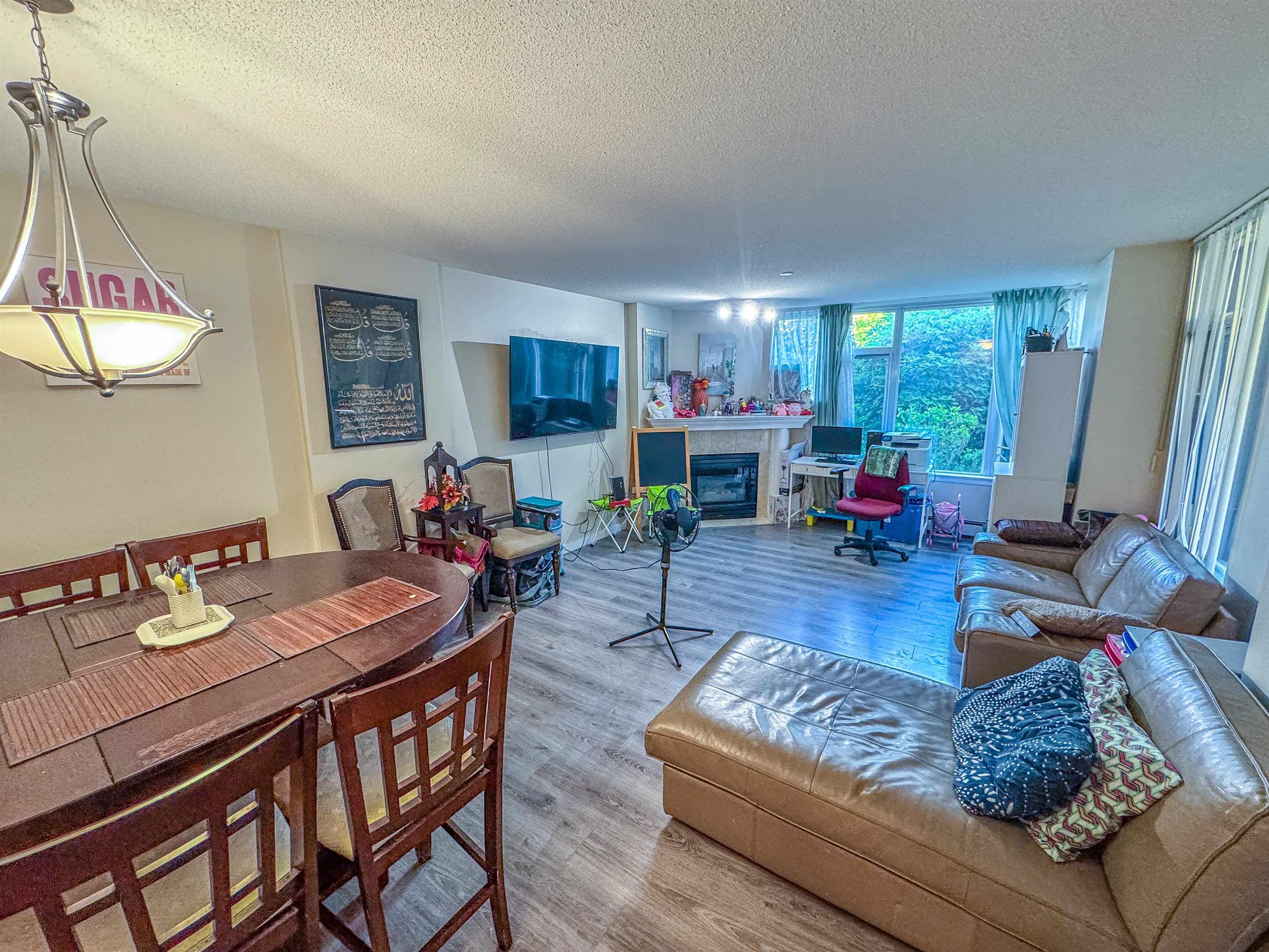 L02 - 13880 101 Avenue, Surrey, V3T 5T1 — photo 3