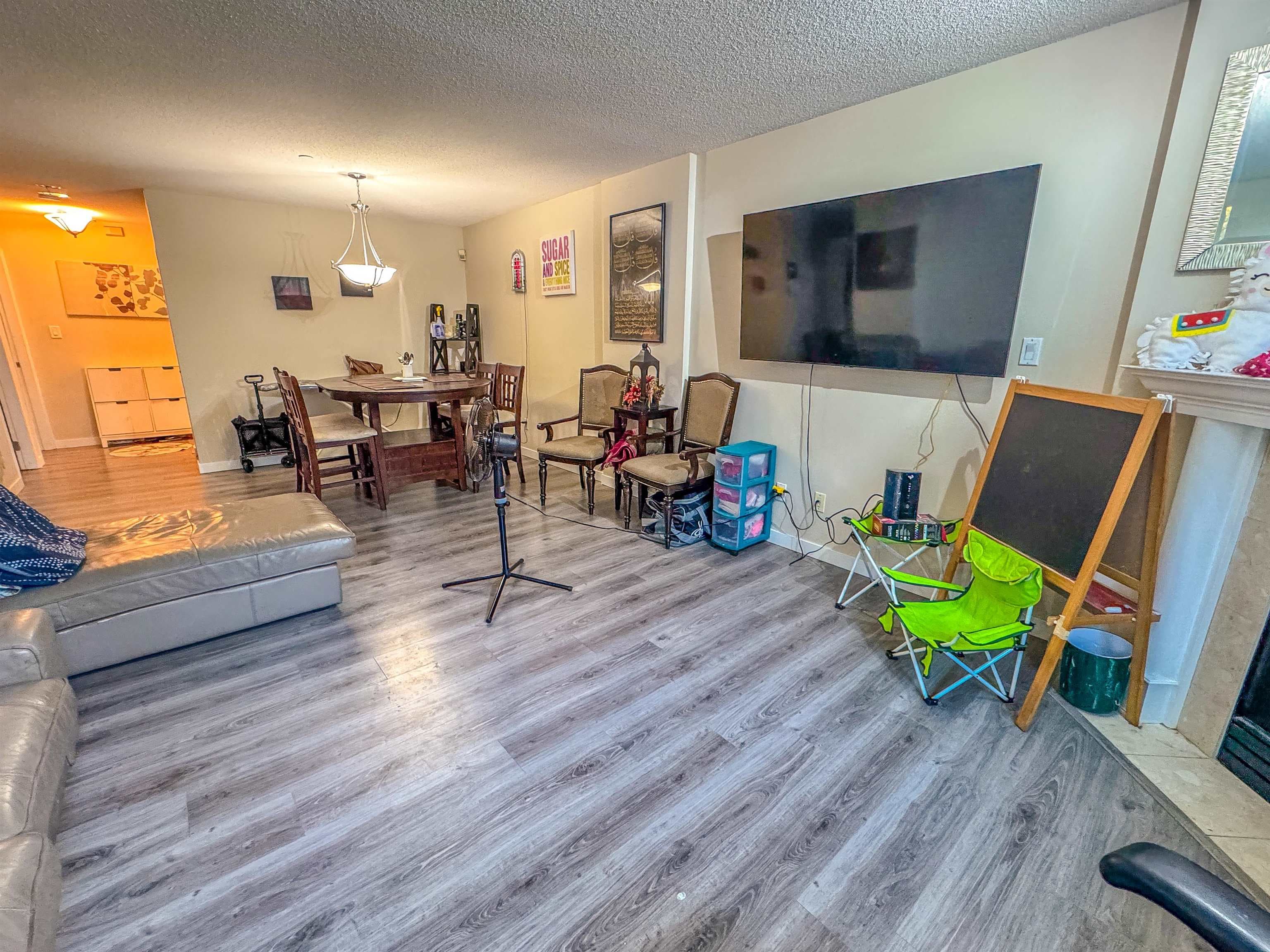 L02 - 13880 101 Avenue, Surrey, V3T 5T1 — photo 5