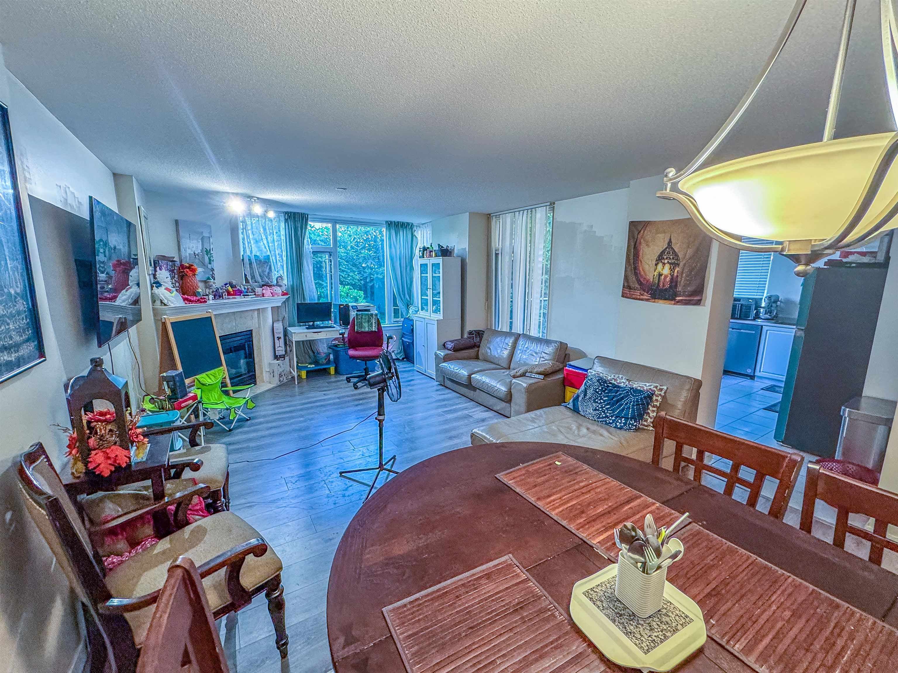 L02 - 13880 101 Avenue, Surrey, V3T 5T1 — photo 4