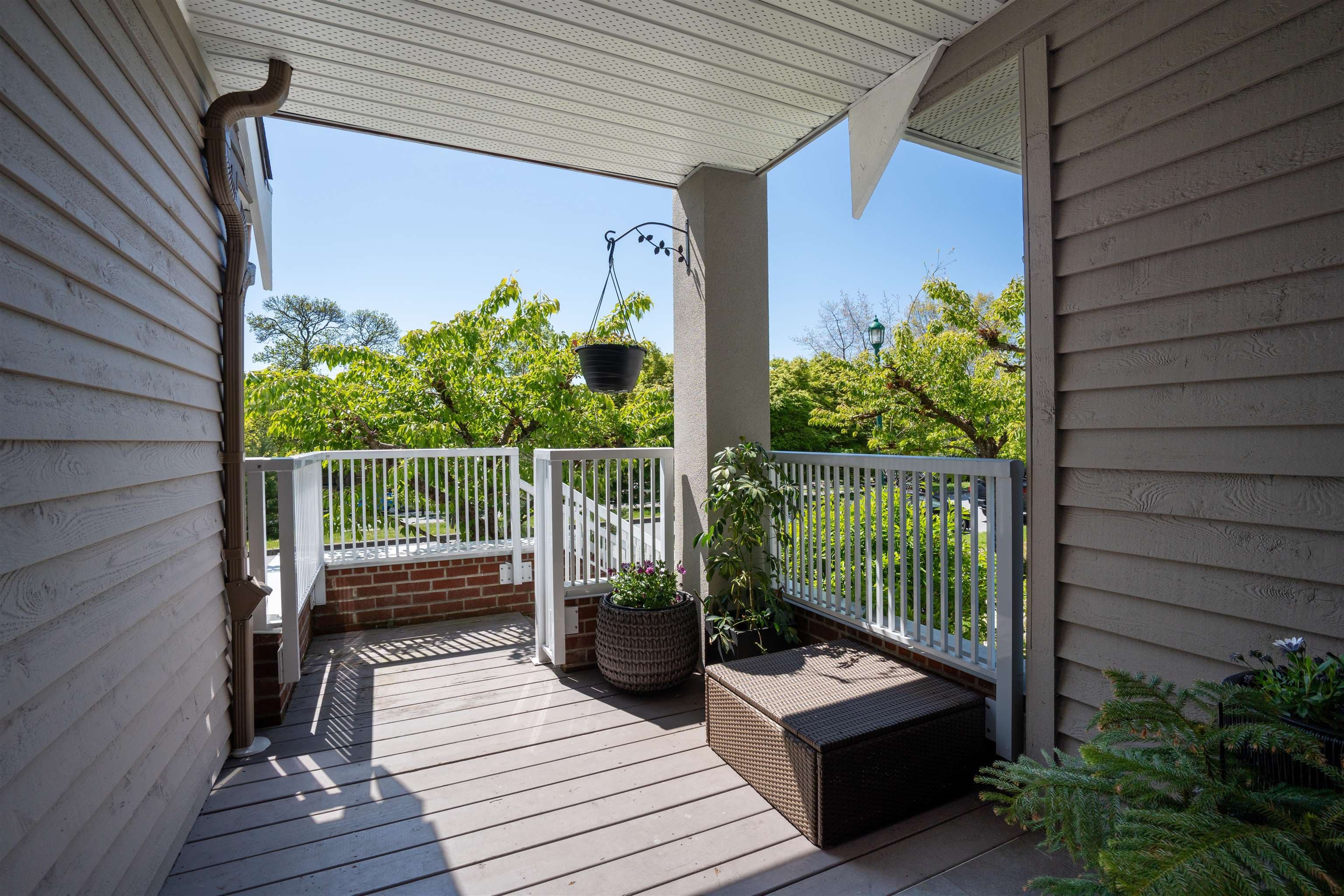 250 E Keith Road, North Vancouver, V7L 1V5 — photo 3