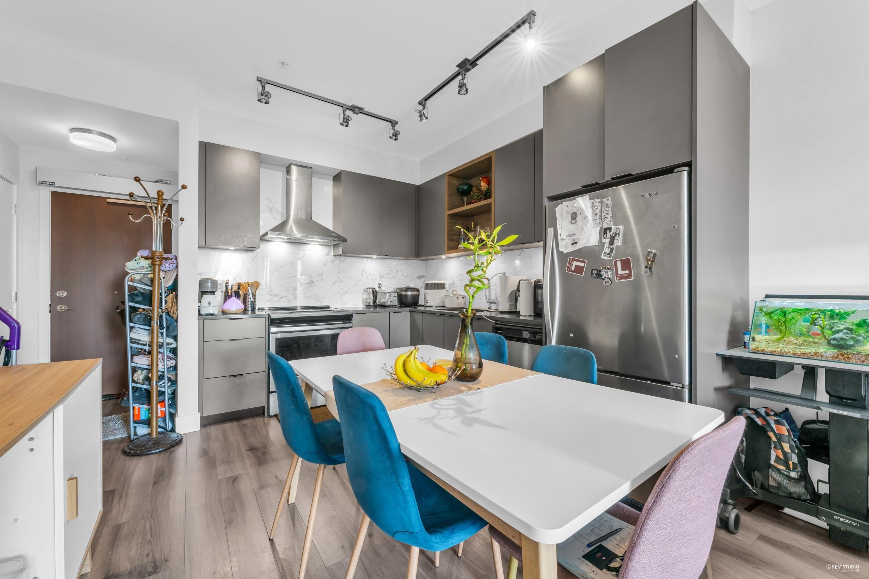 PH47 - 5355 Lane Street, Burnaby, V5H 0H1 — photo 5