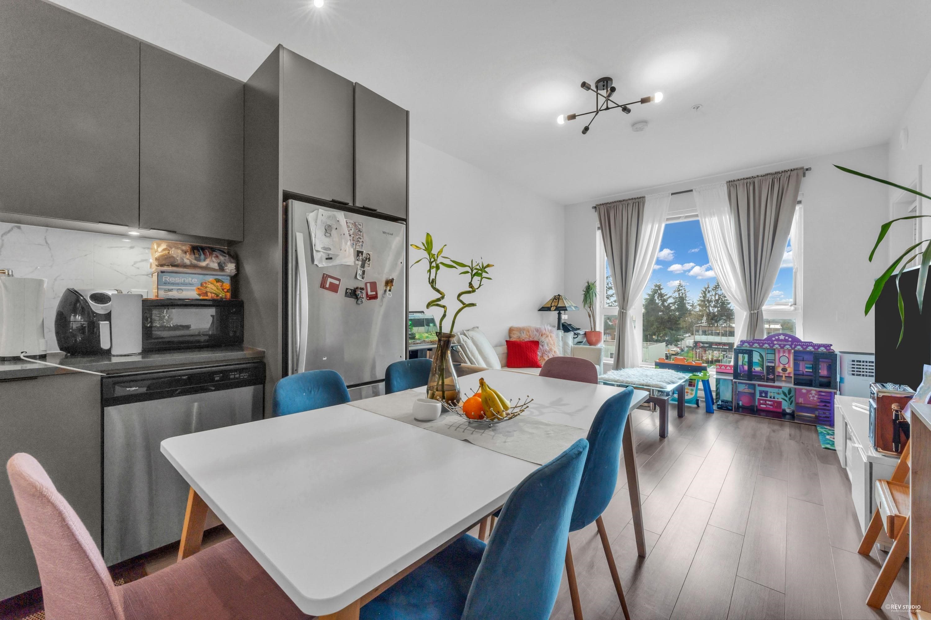 PH47 - 5355 Lane Street, Burnaby, V5H 0H1 — photo 4