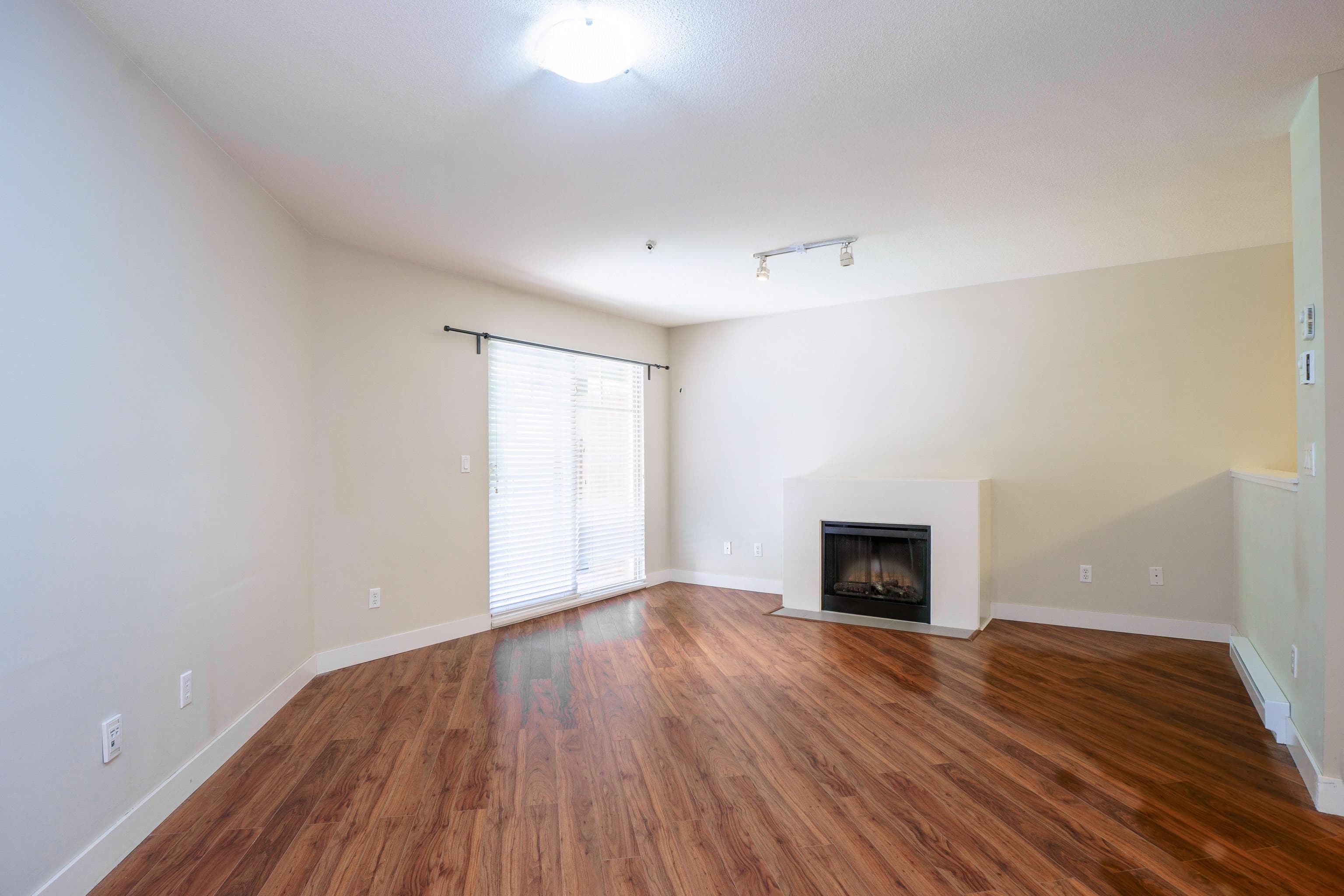 222 - 12248 224 Street, Maple Ridge, V2X 6B8 — photo 3