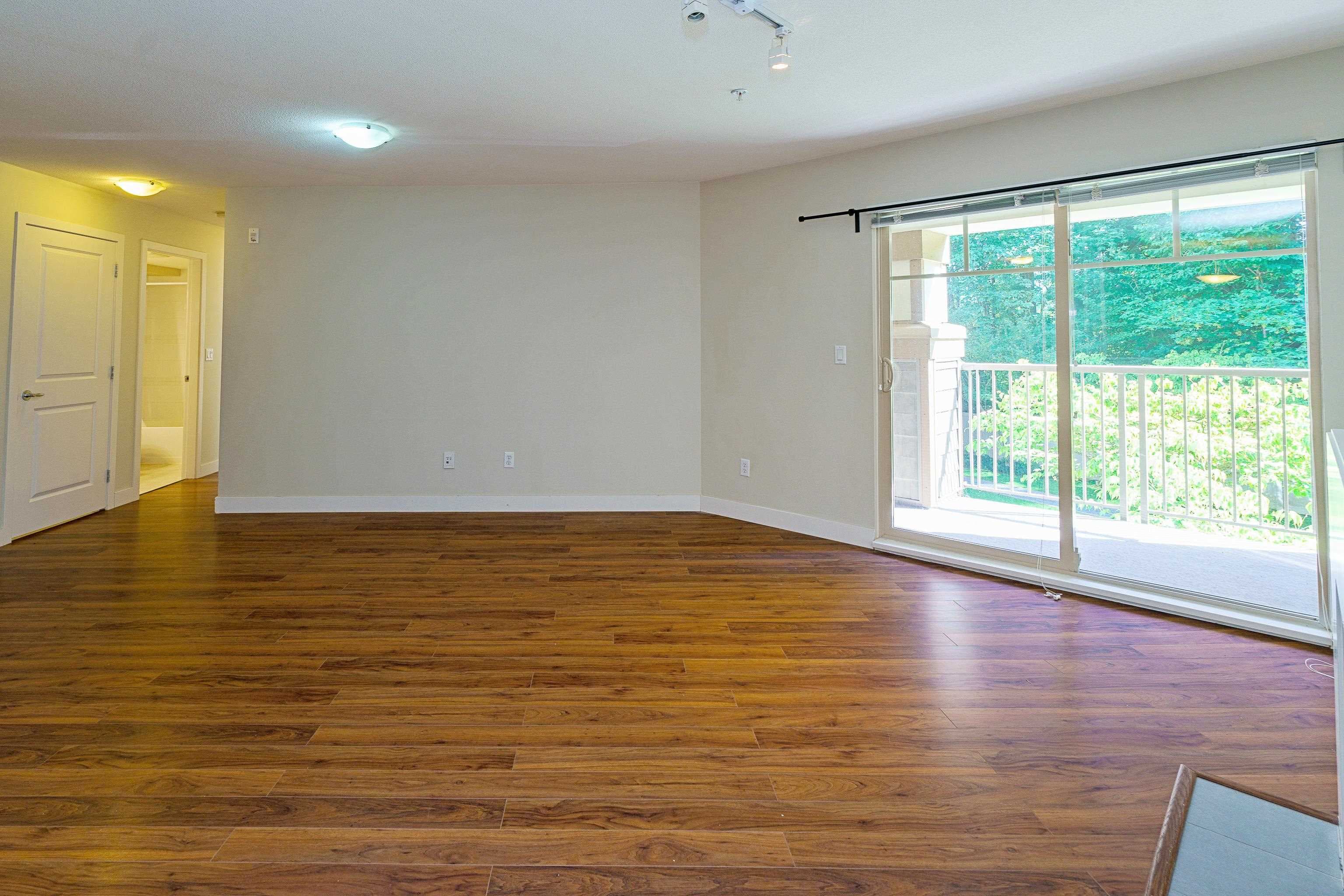 222 - 12248 224 Street, Maple Ridge, V2X 6B8 — photo 5