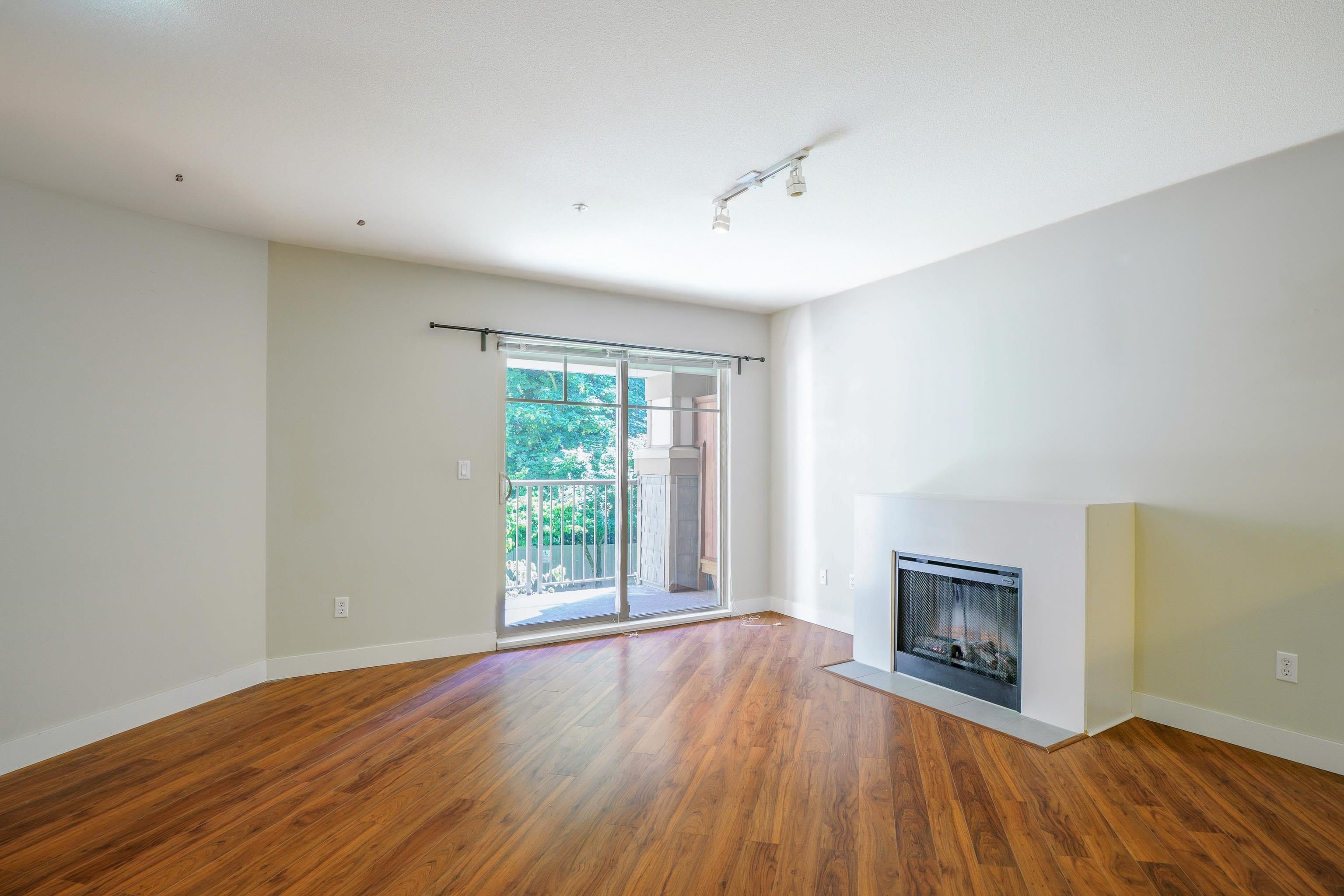 222 - 12248 224 Street, Maple Ridge, V2X 6B8 — photo 4