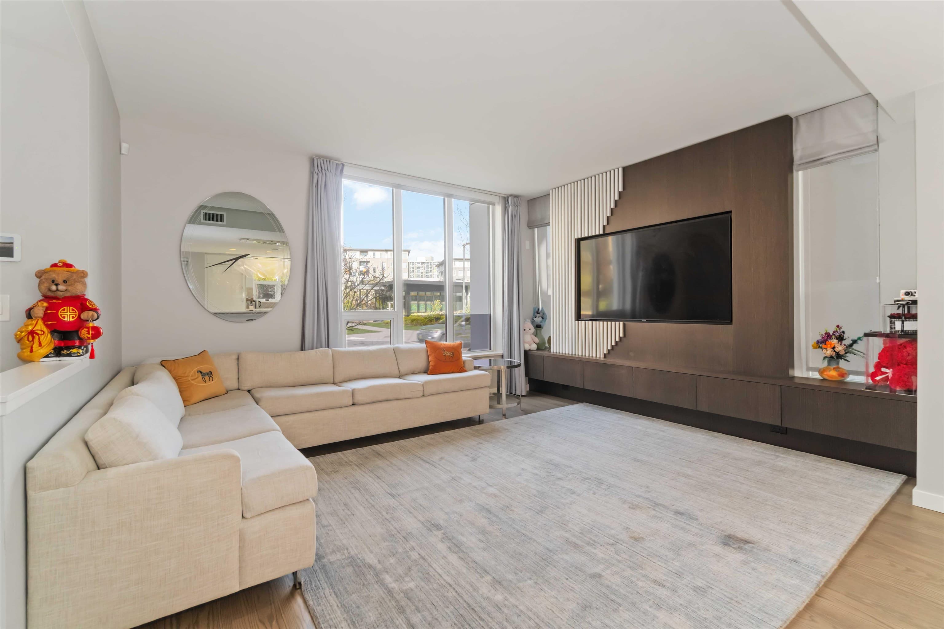 12 - 3483 Ross Drive, Vancouver, V6S 0L3 — photo 2