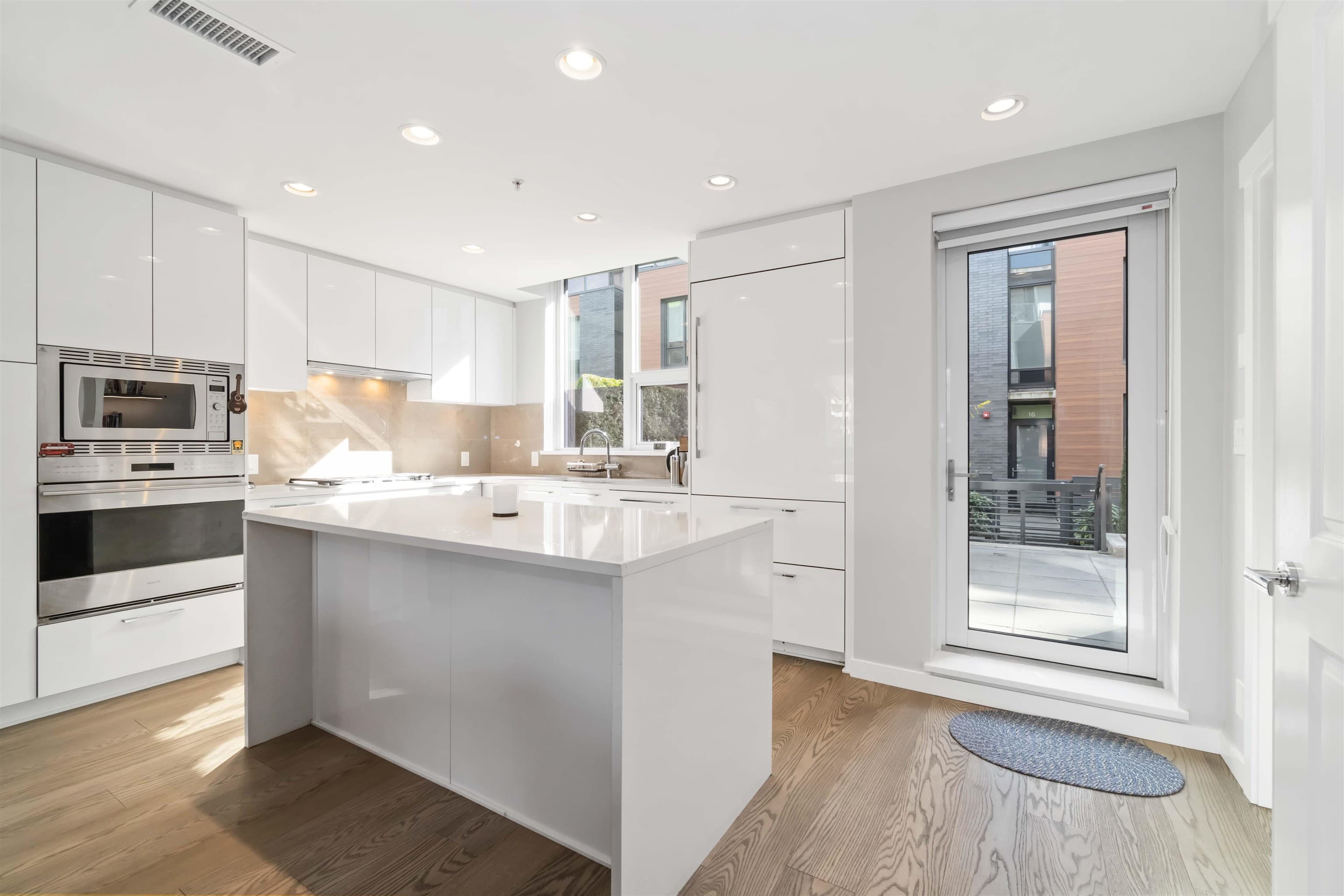 12 - 3483 Ross Drive, Vancouver, V6S 0L3 — photo 5