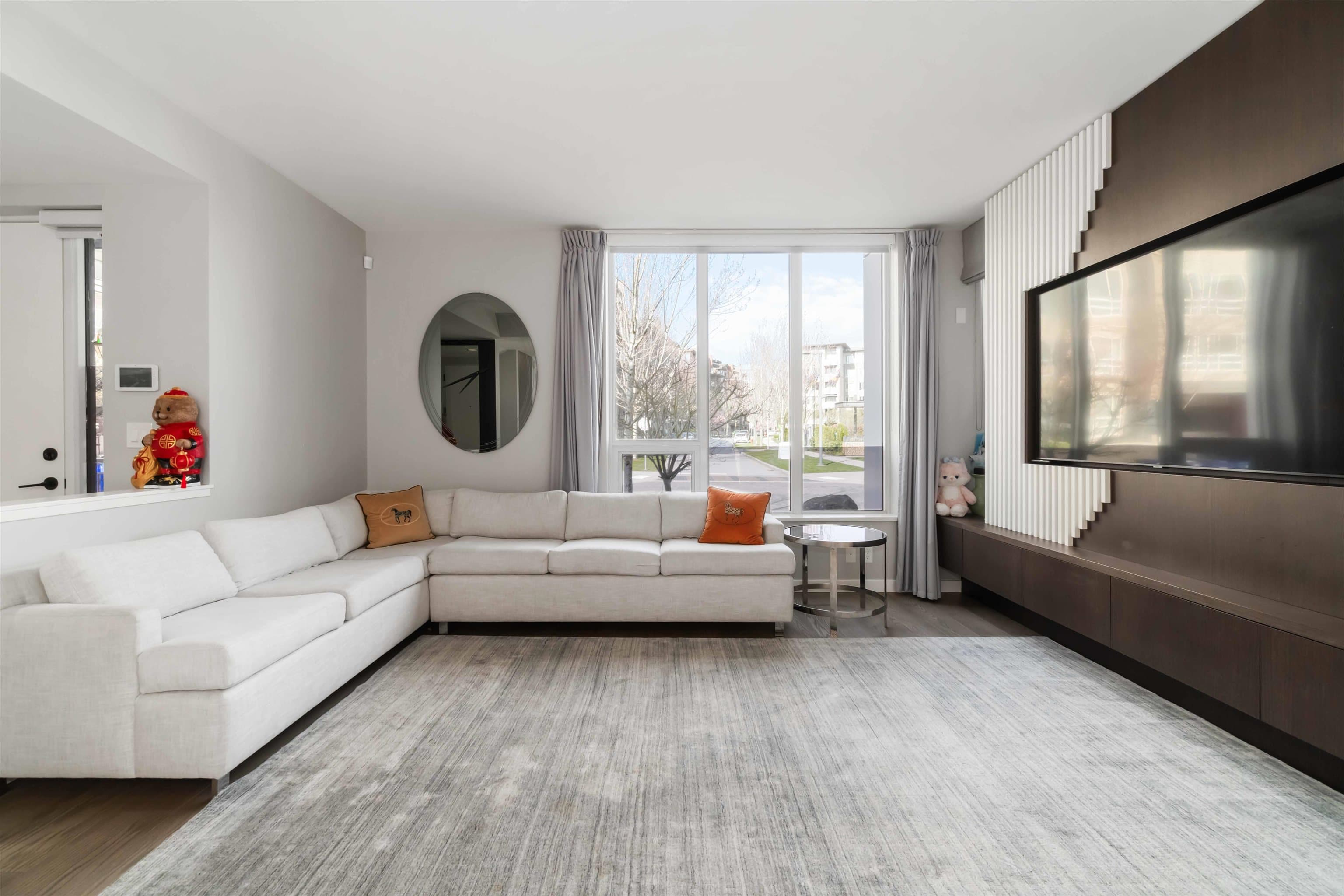 12 - 3483 Ross Drive, Vancouver, V6S 0L3 — photo 3