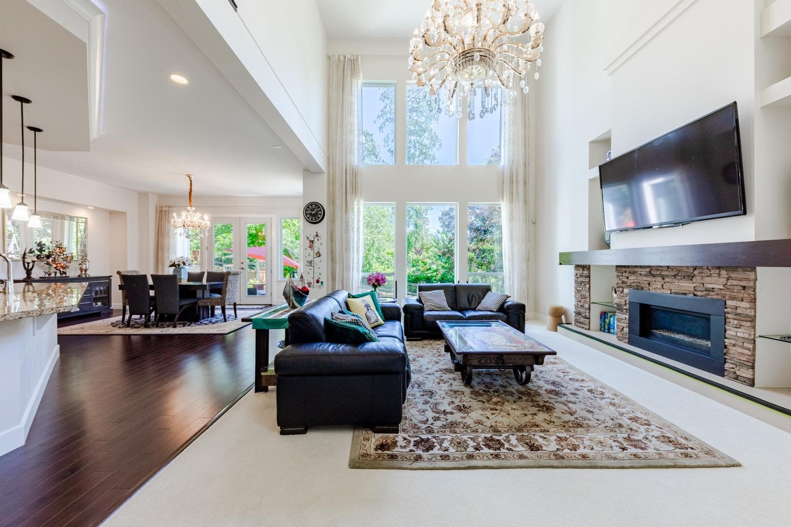 1351 Kingston Street, Coquitlam, V3E 0H4 — photo 4