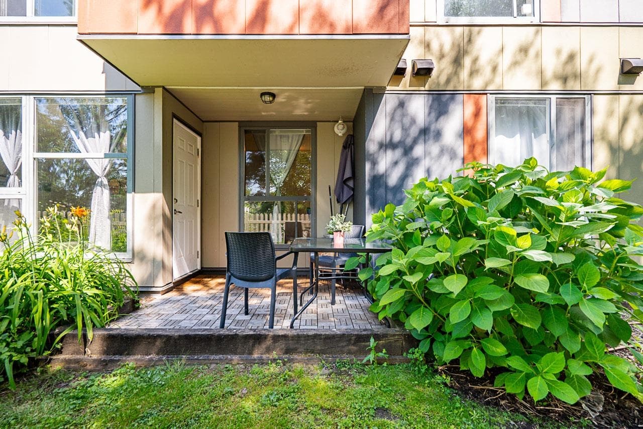 108 - 12075 228 Street, Maple Ridge, V2X 6M2 — photo 4