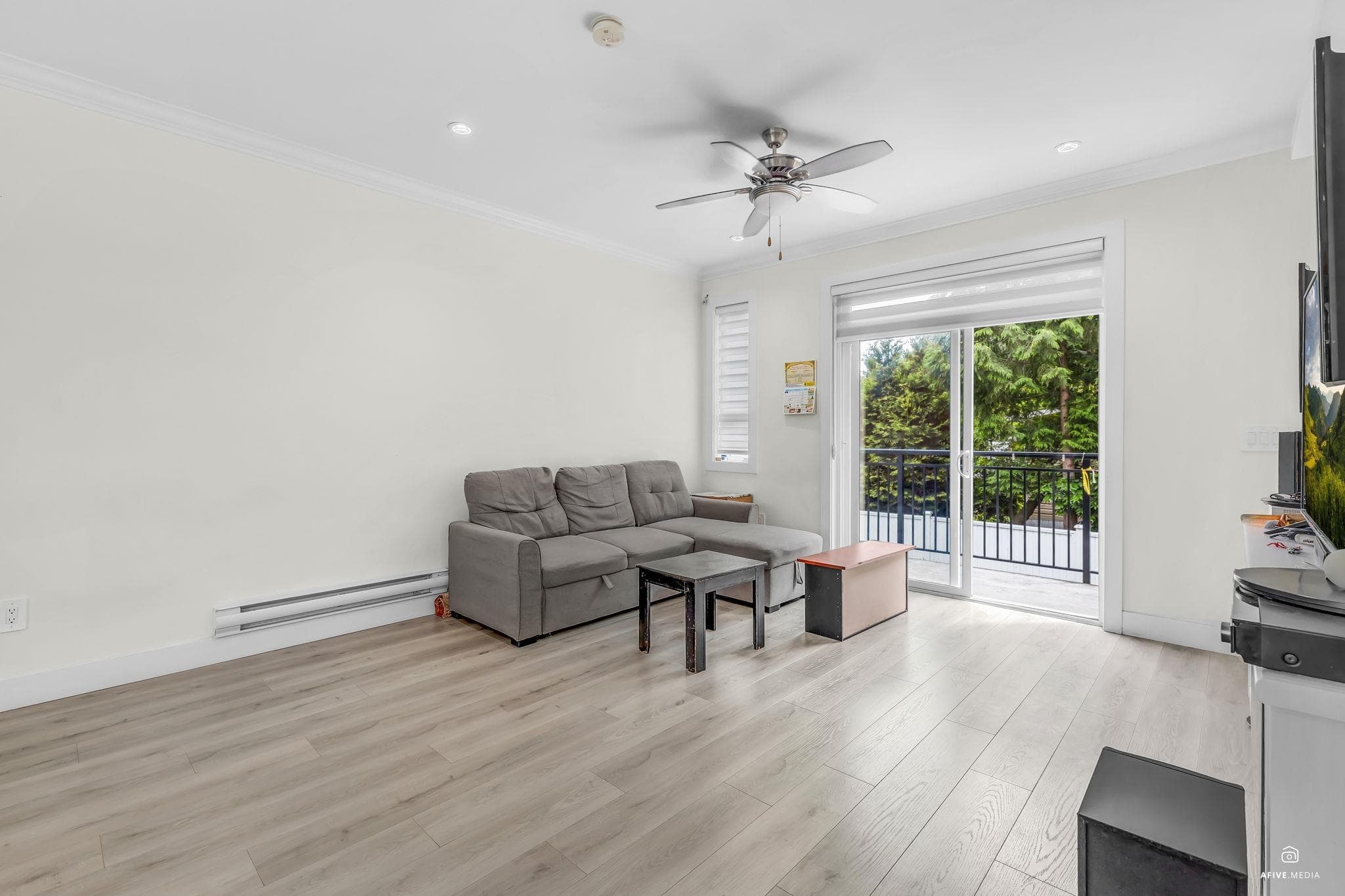 24 - 8181 135a Street, Surrey, V3W 3N8 — photo 5