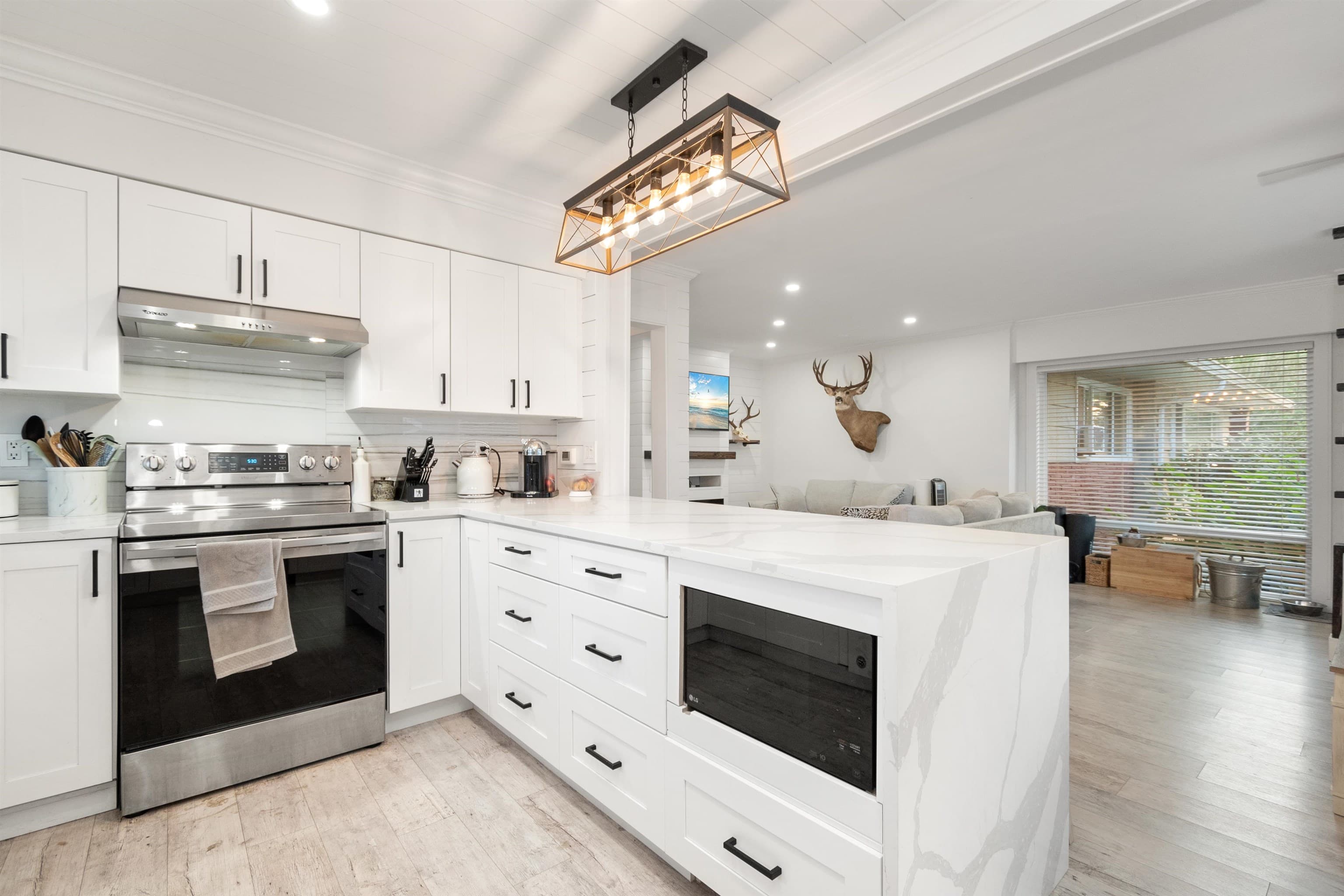 2 - 46151 Brooks Avenue, Chilliwack, V2P 1C2 — photo 4