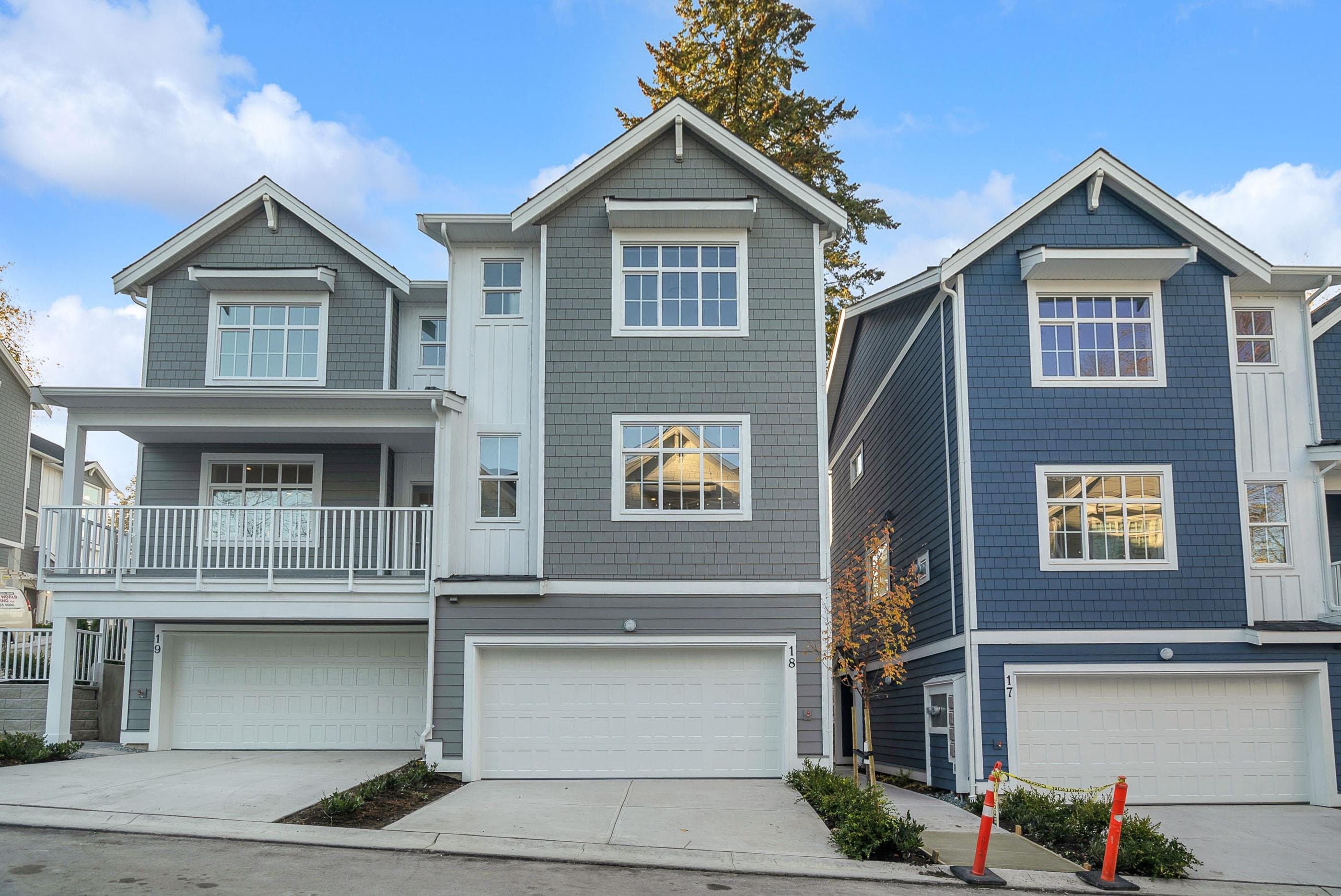 14 - 9762 182a Street, Surrey, V4N 6W5 — photo 2