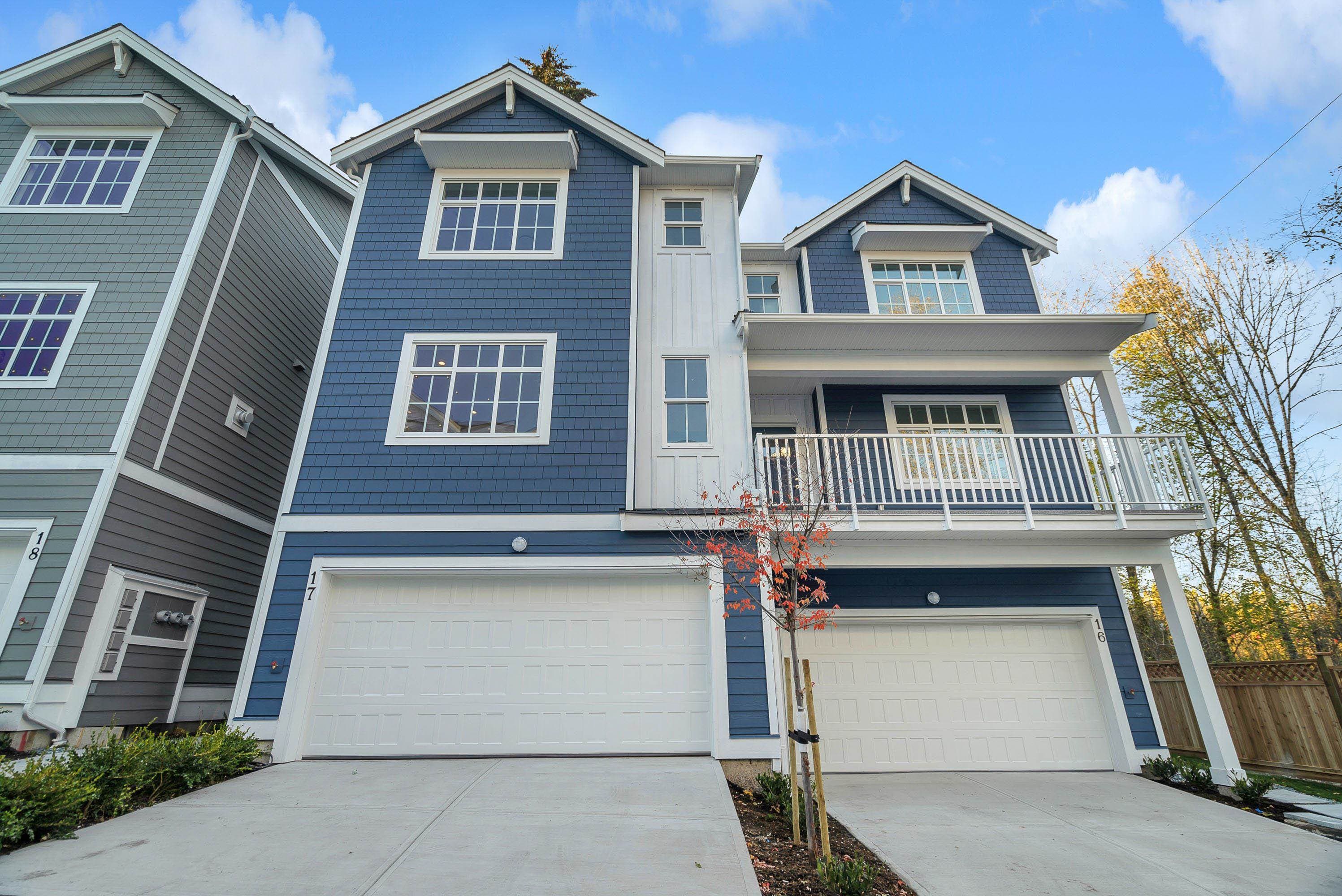 14 - 9762 182a Street, Surrey, V4N 6W5 — photo 4