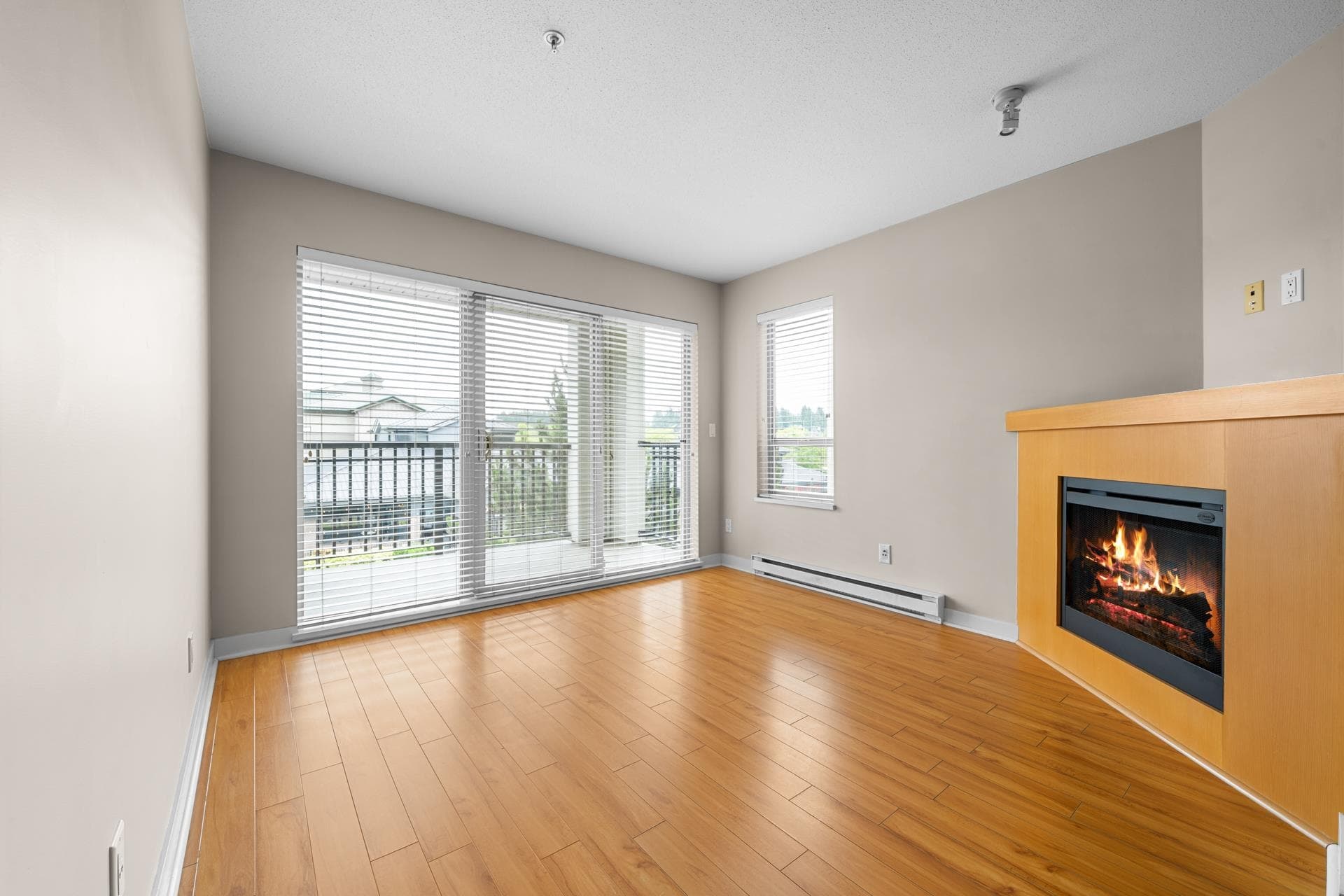 A313 - 8929 202 Street, Langley, V1M 0B4 — photo 4