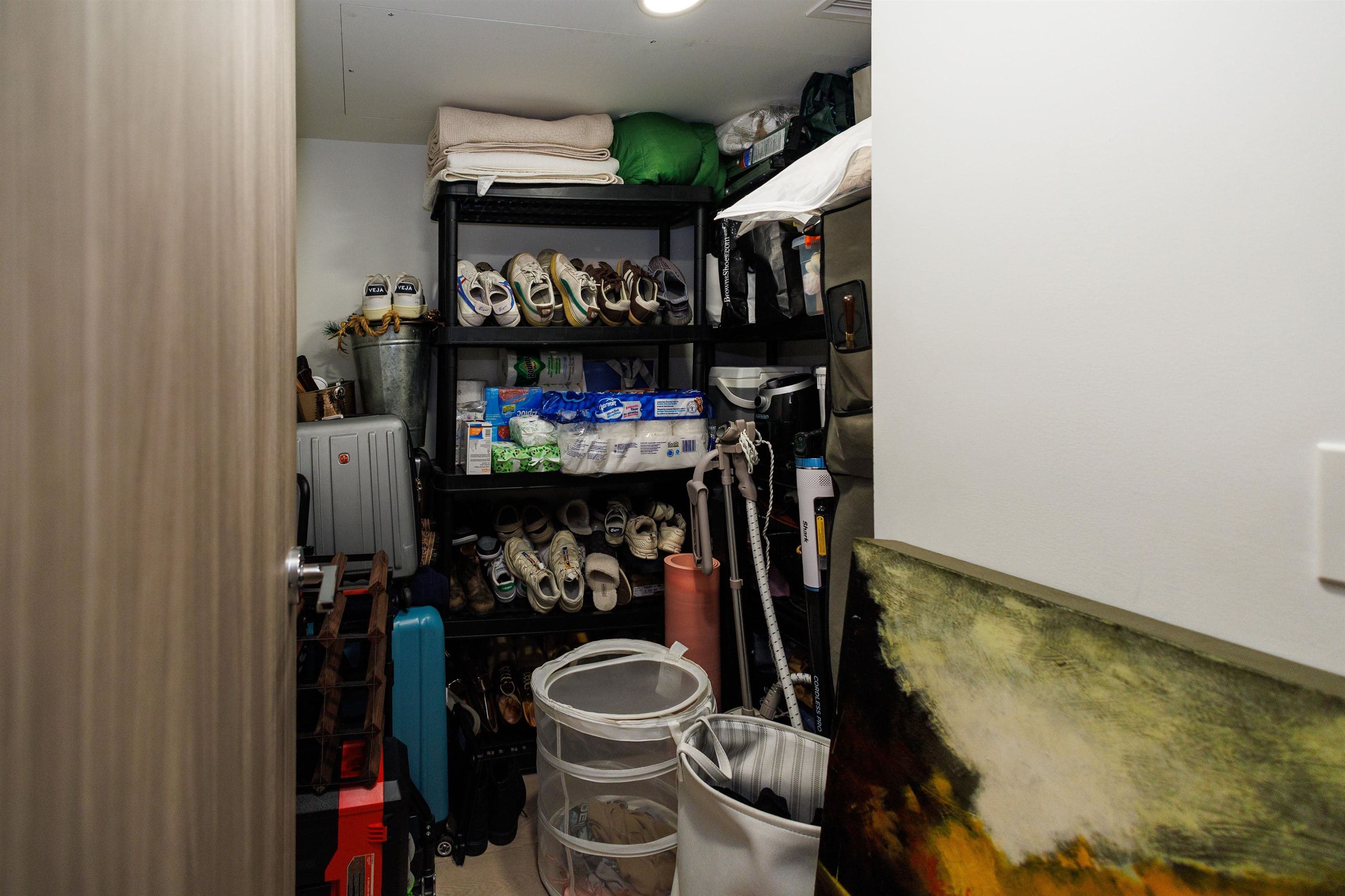 1809 - 455 SW Marine Drive, Vancouver, V5X 0H3 — photo 4