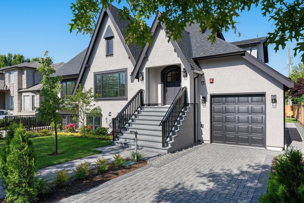 6841 Cypress Street, Vancouver, V6P 5L9 — photo 2