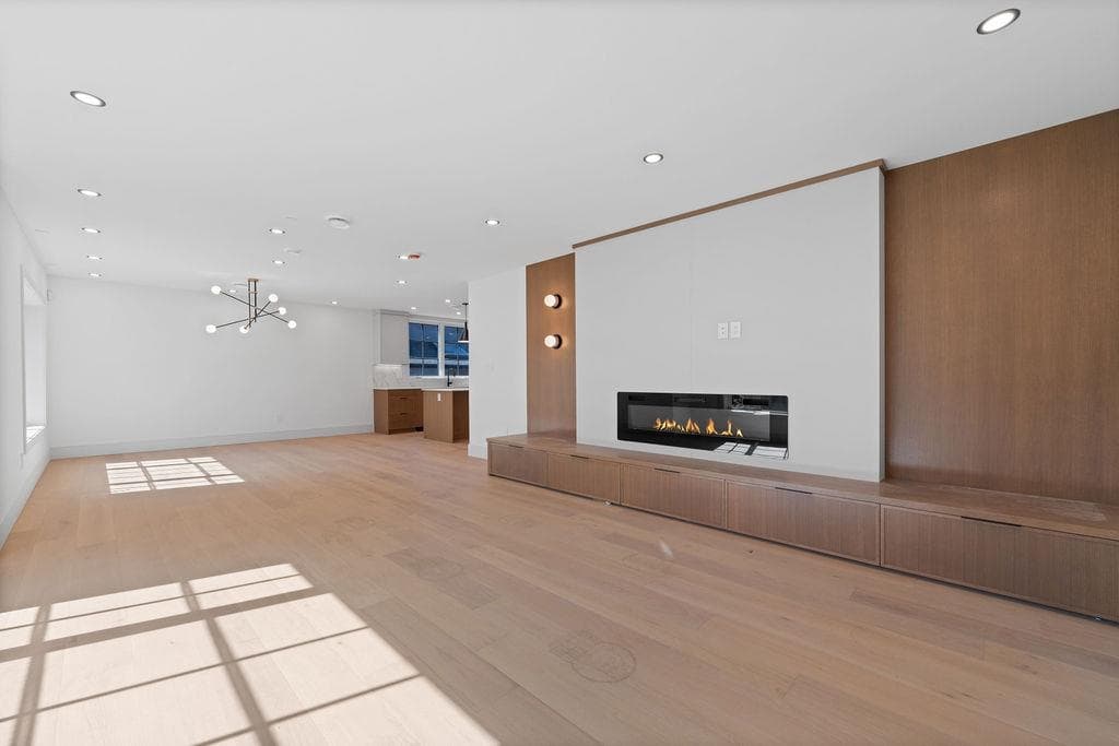 6841 Cypress Street, Vancouver, V6P 5L9 — photo 5