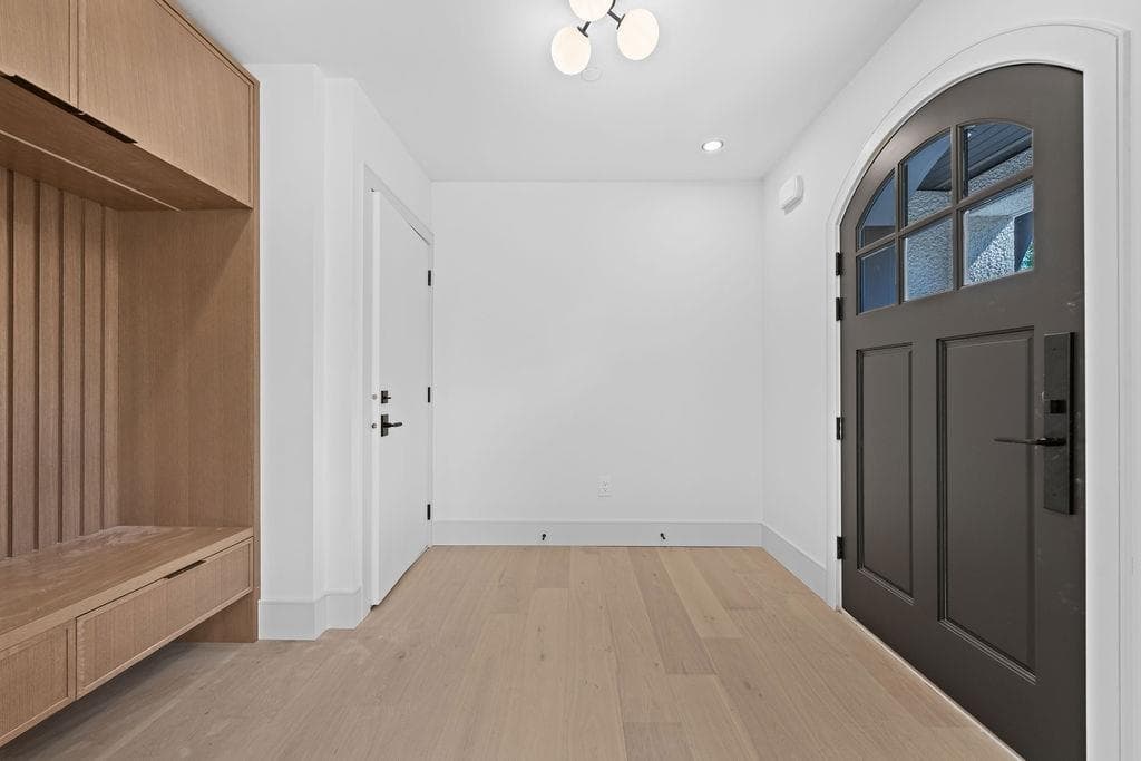 6841 Cypress Street, Vancouver, V6P 5L9 — photo 4
