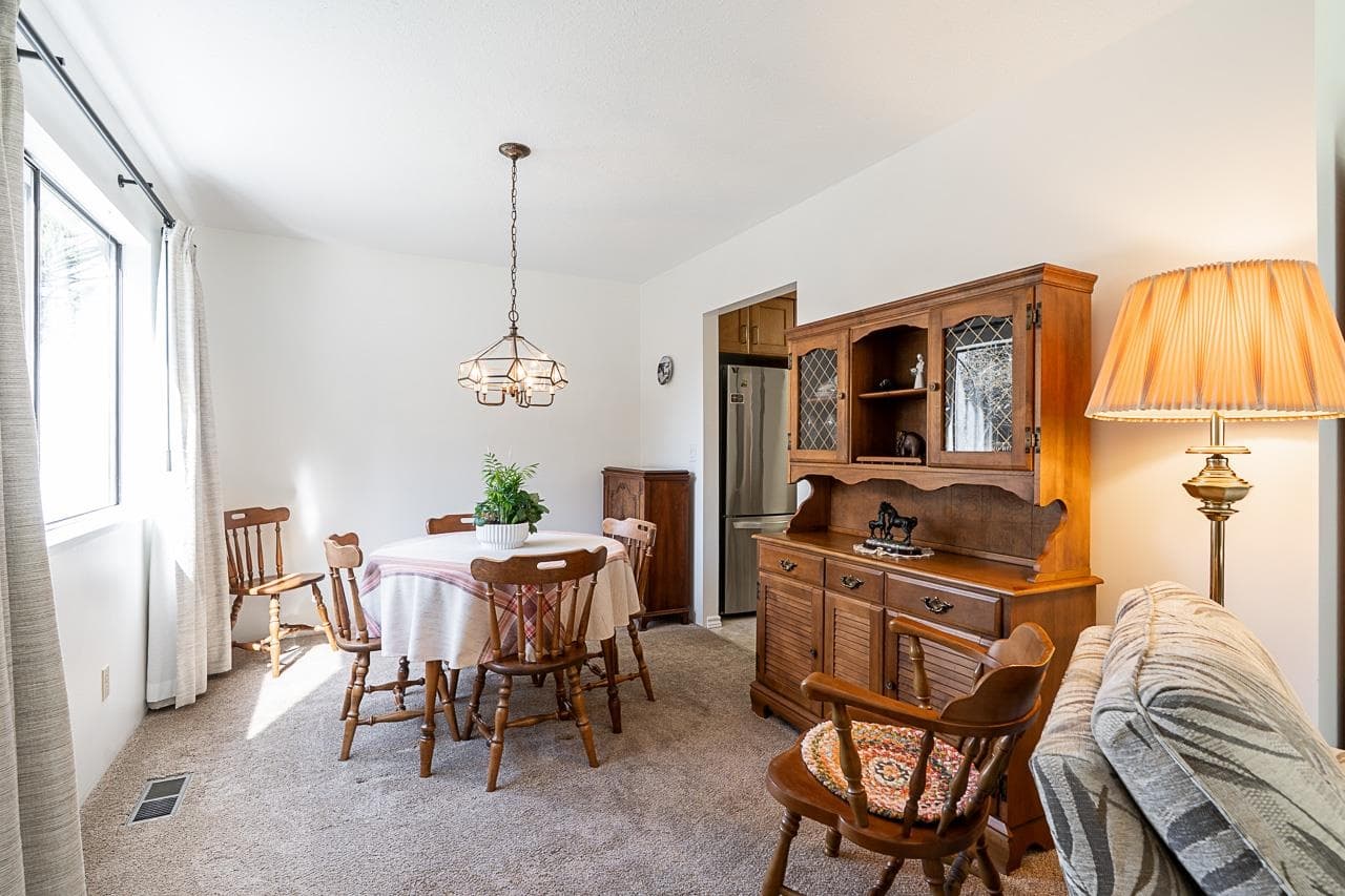 11913 Briarwood Place, Delta, V4E 2X3 — photo 2