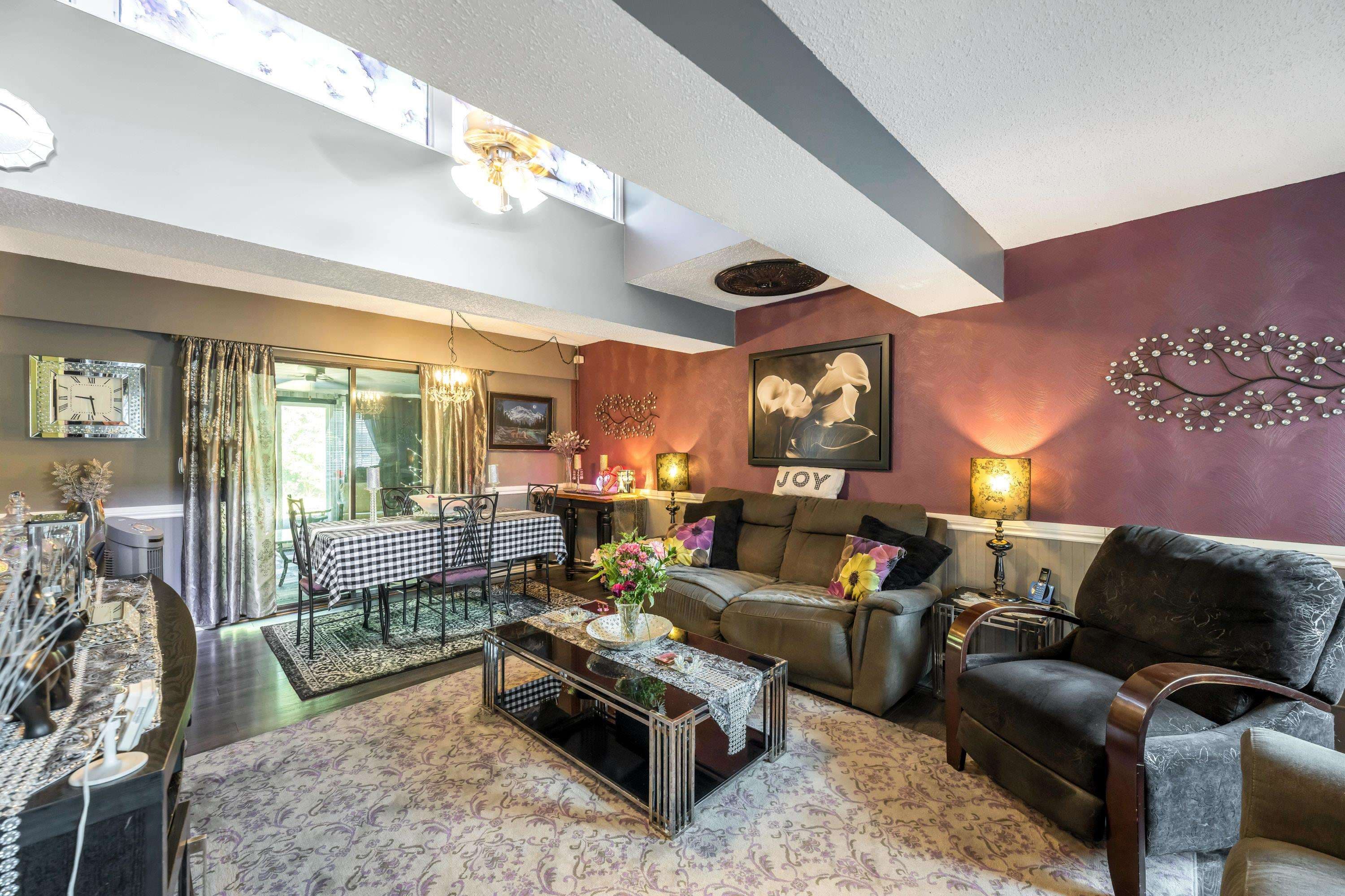 3741 207b Street, Langley, V3A 2G2 — photo 5