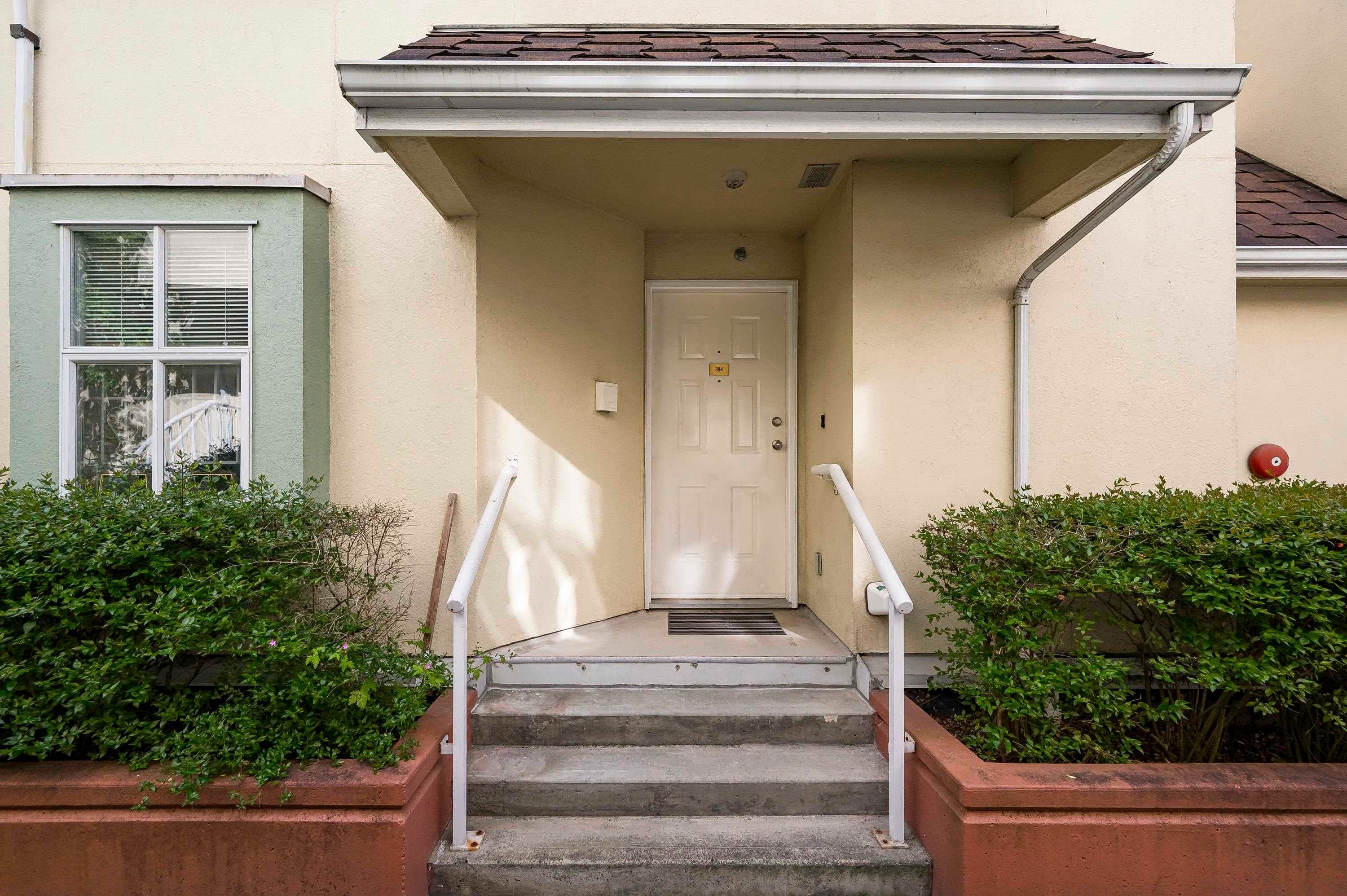 384 - 8333 Jones Road, Richmond, V6Y 3W9 — photo 4