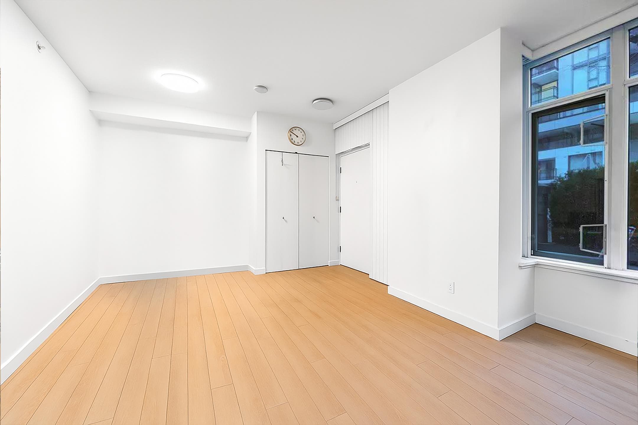 1 - 3111 Corvette Way, Richmond, V6X 4K3 — photo 5