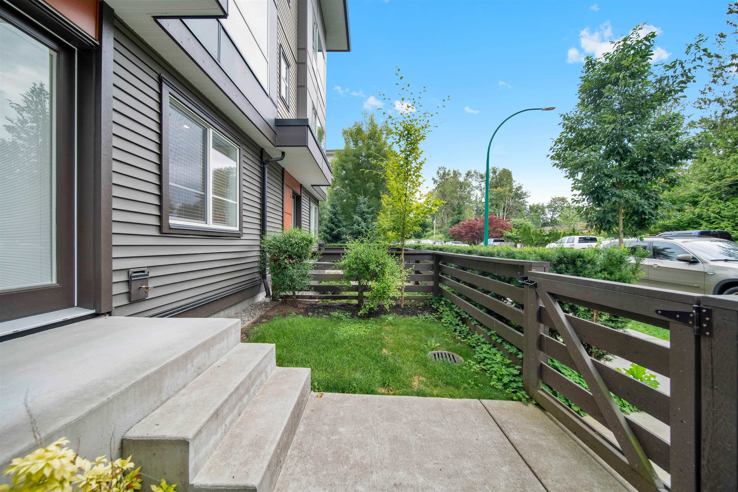 2 - 7288 188 Street, Surrey, V4N 3G6 — photo 3