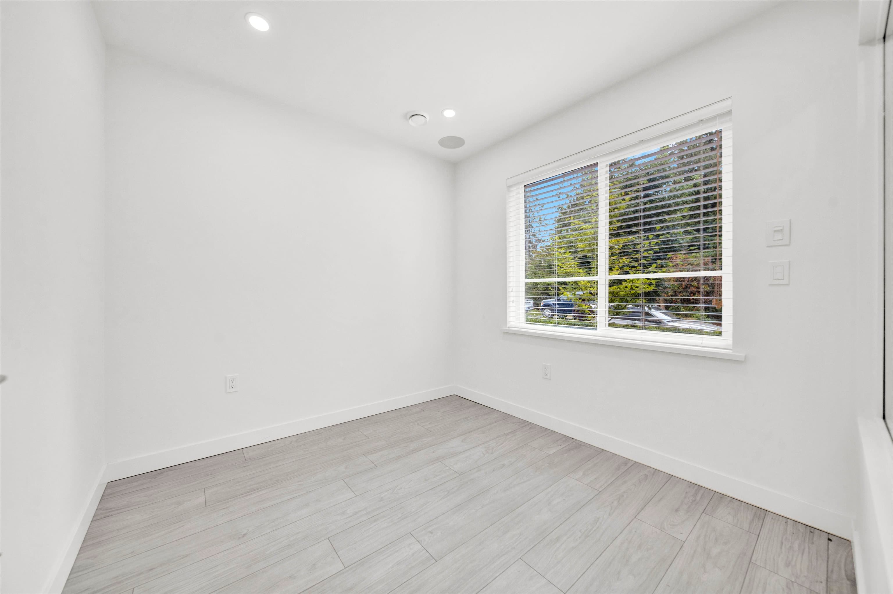2 - 7288 188 Street, Surrey, V4N 3G6 — photo 5