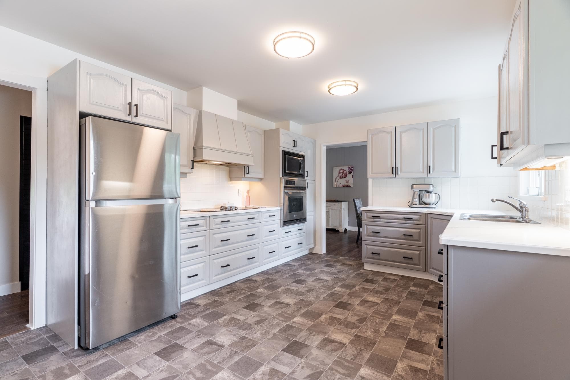 24991 100 Avenue, Maple Ridge, V2W 1S3 — photo 4