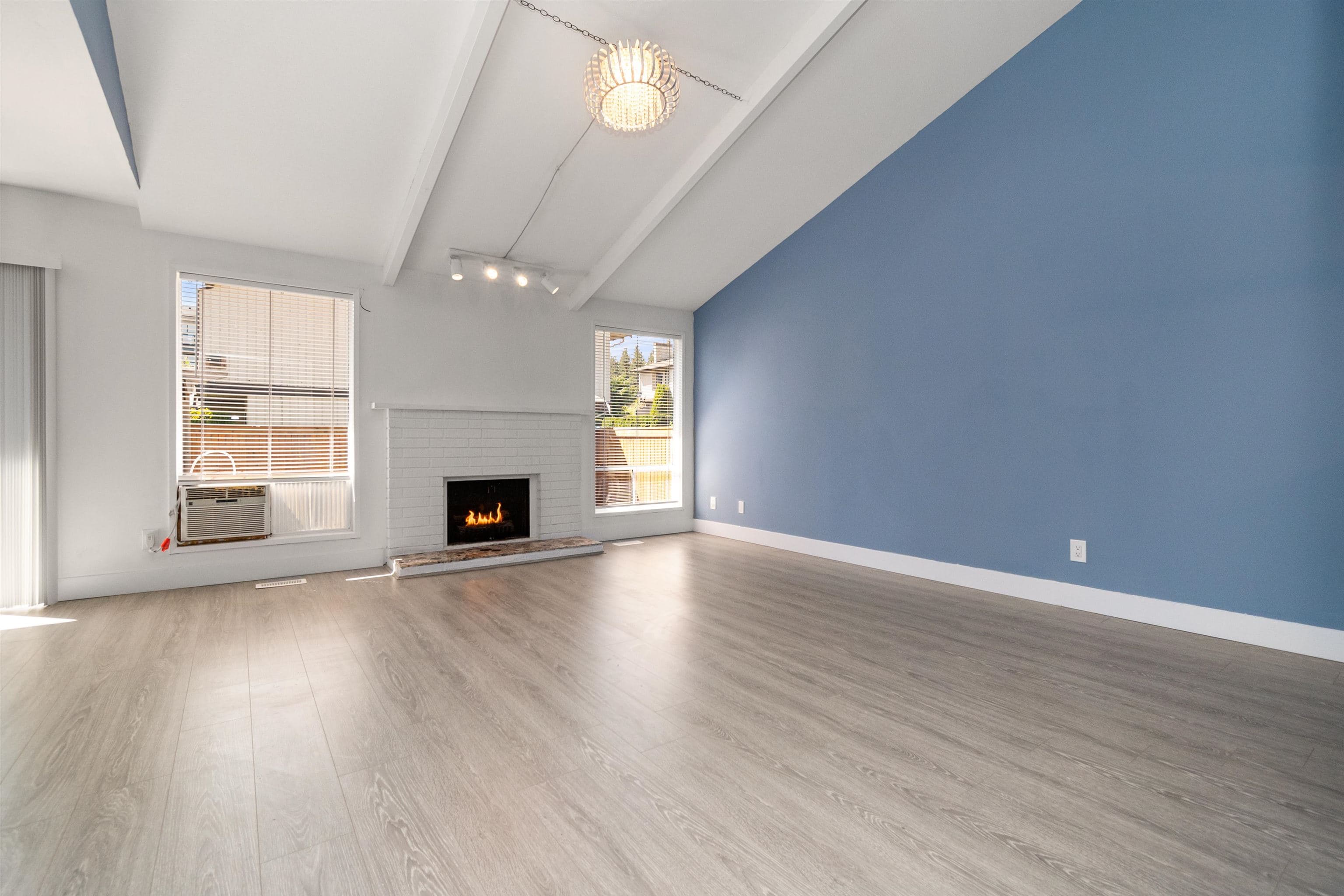 15 - 32870 Bevan Way, Abbotsford, V2S 6R3 — photo 1