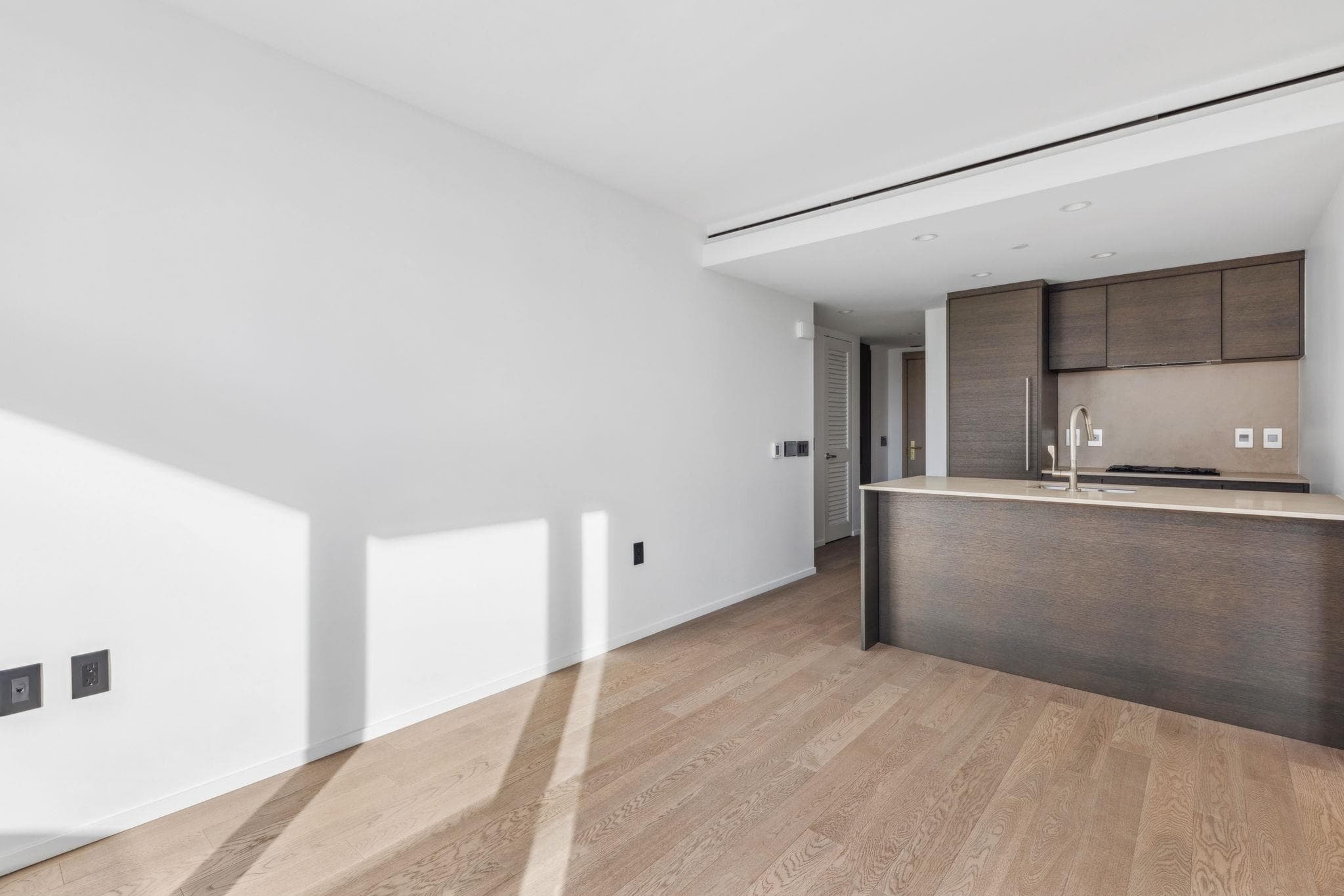 1901 - 1408 Robson Street, Vancouver, V6G 1B9 — photo 5