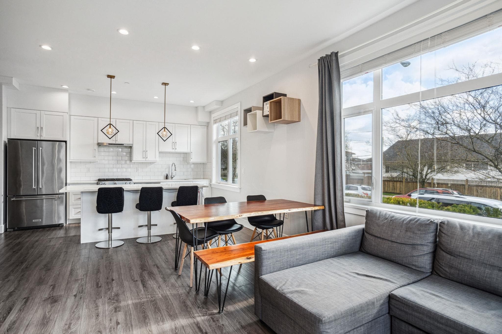 7078 Fraser Street, Vancouver, V5X 3V5 — photo 3