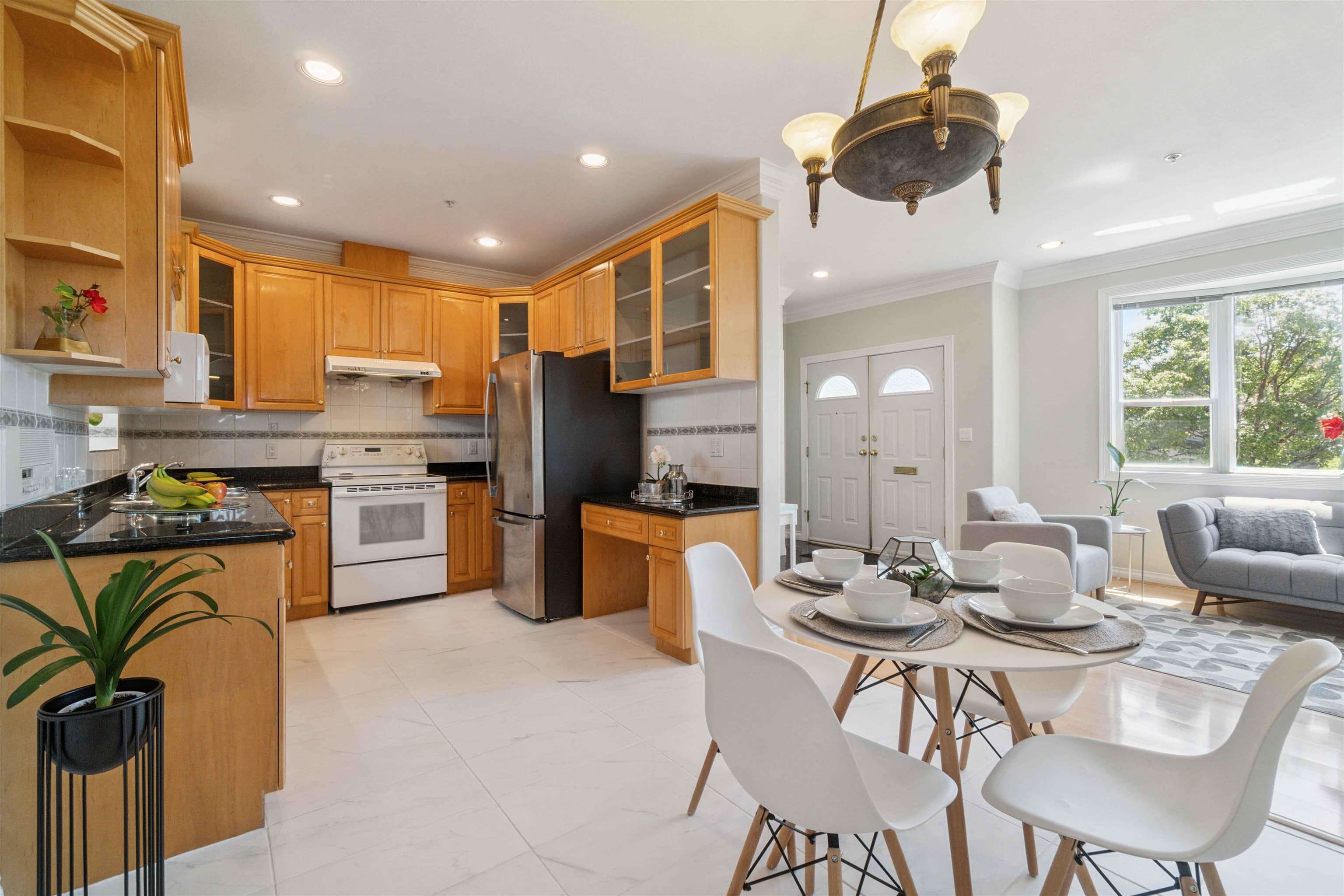 1303 W 67th Avenue, Vancouver, V6P 2T3 — photo 3