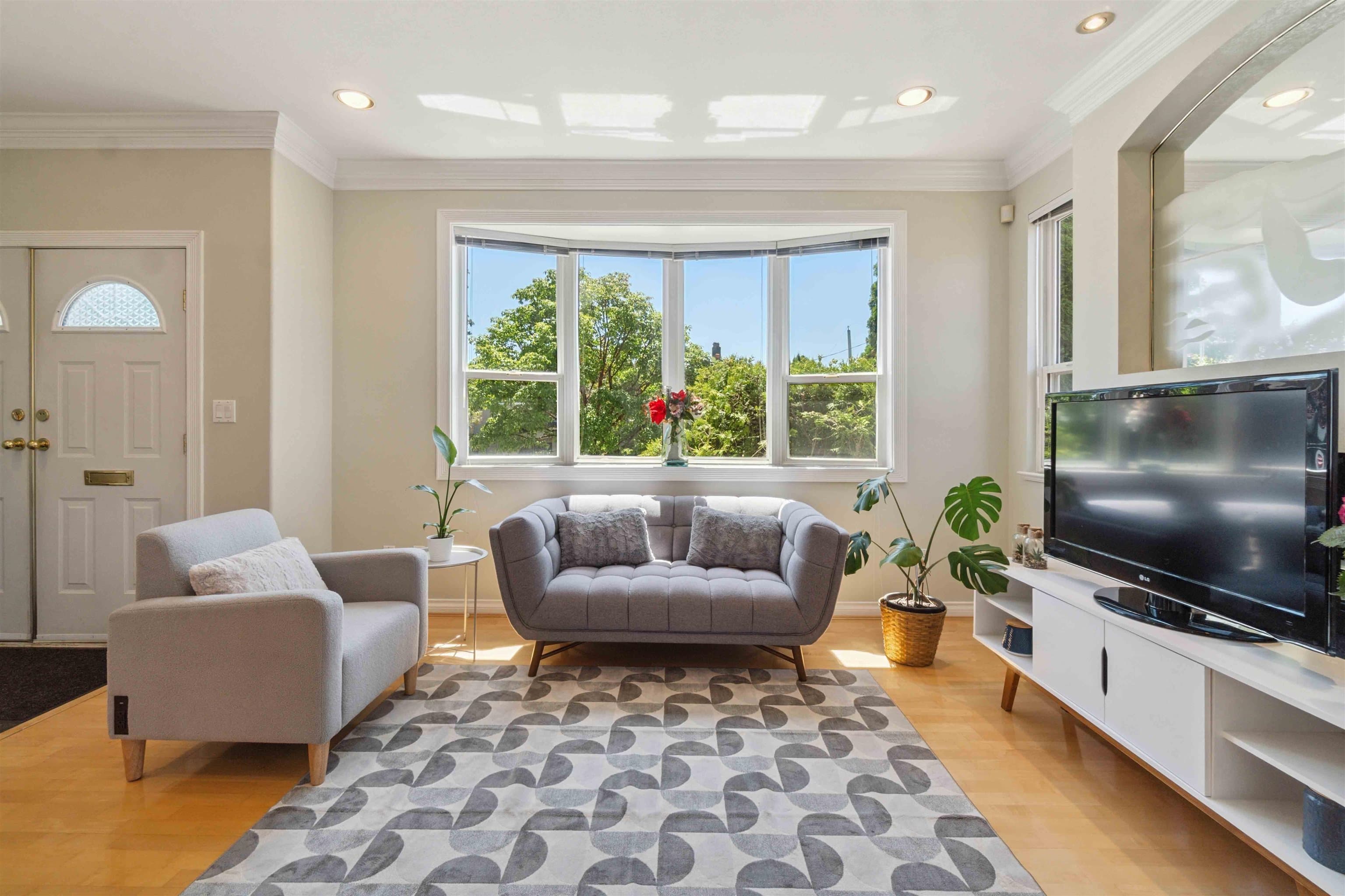 1303 W 67th Avenue, Vancouver