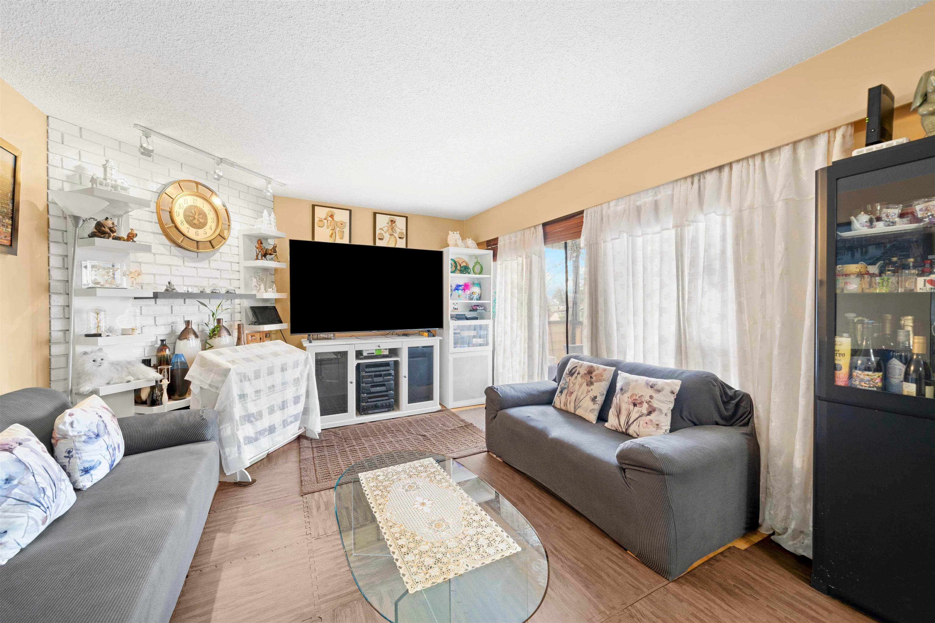312 - 2277 E 30th Avenue, Vancouver, V5N 5N1 — photo 2